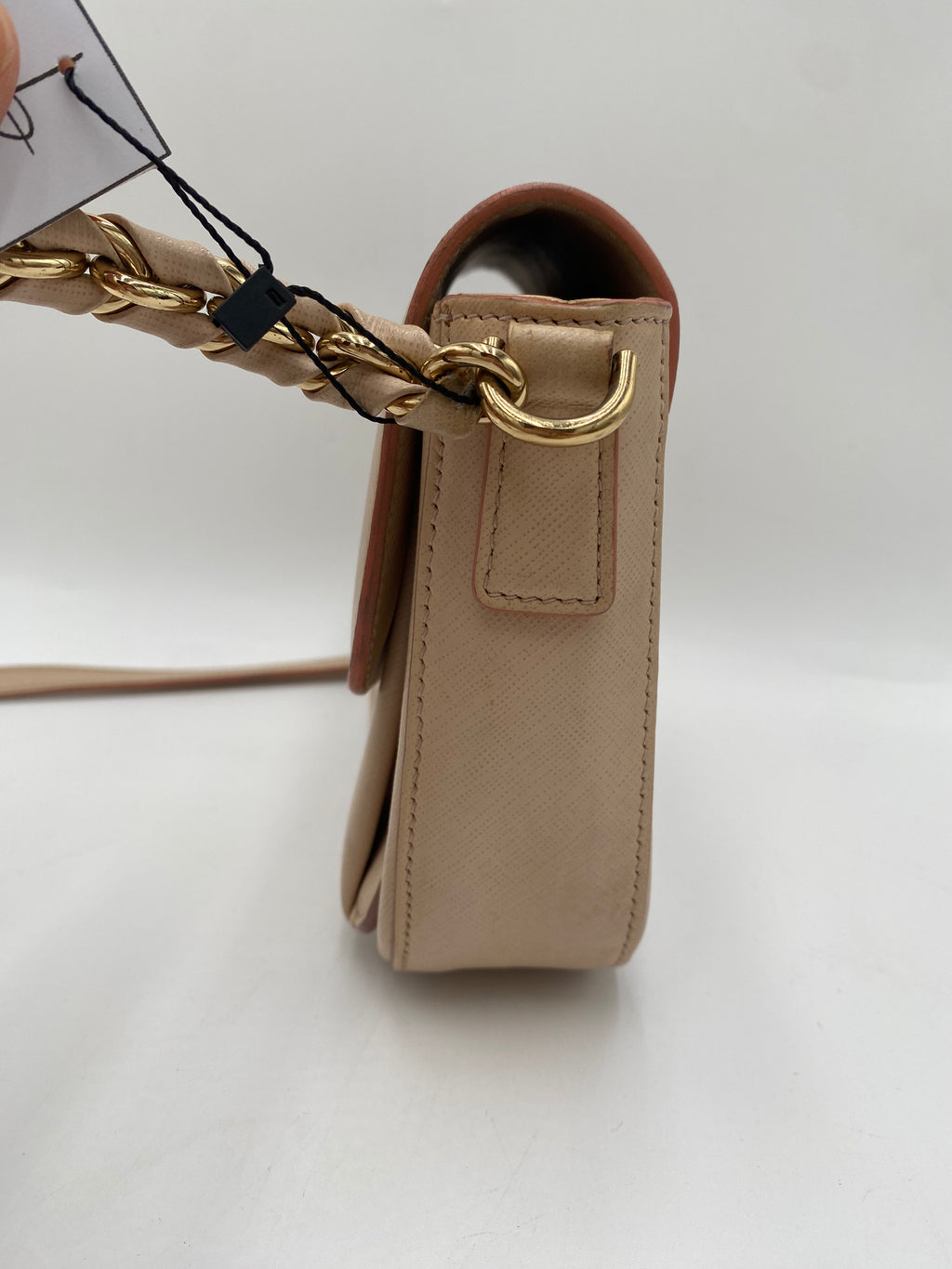 Ferragamo Sandrine Bag