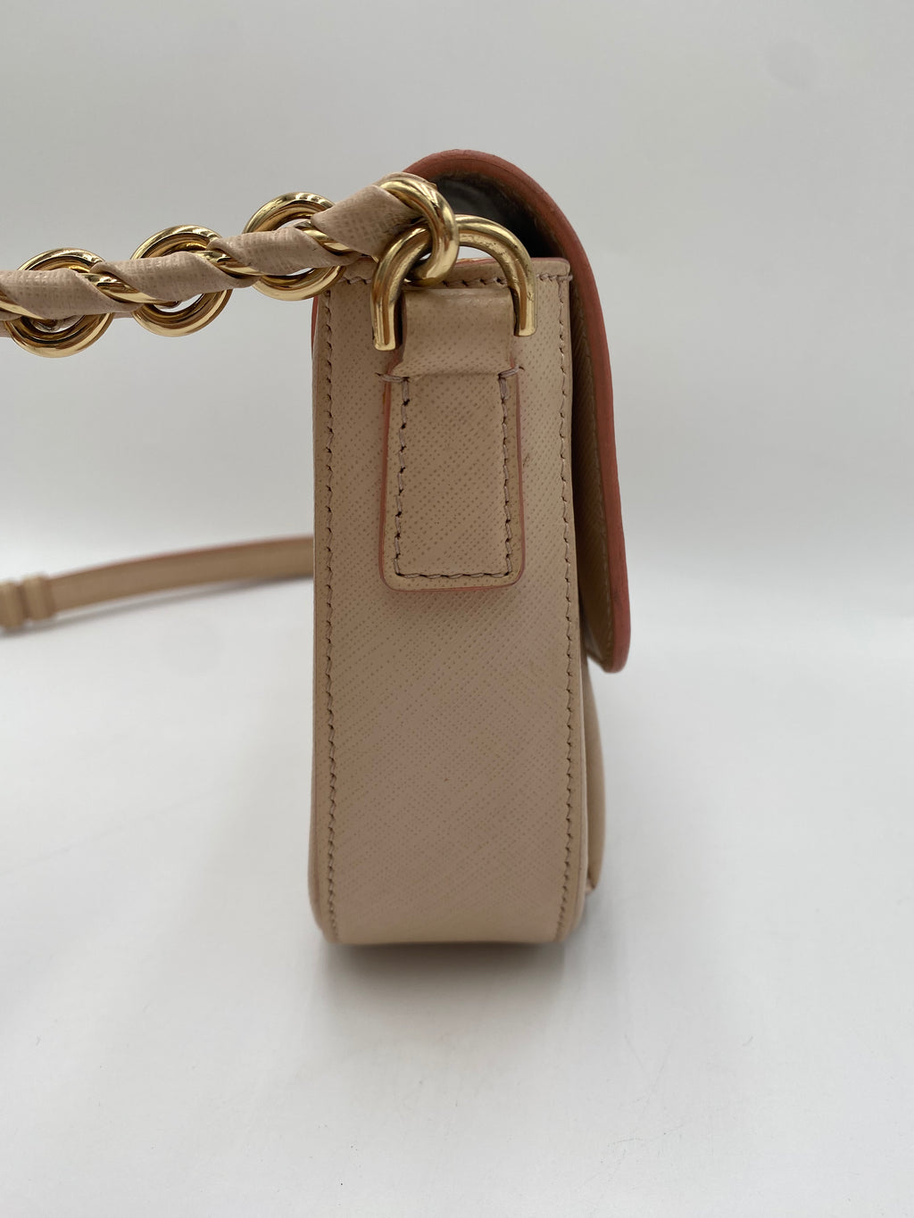 Ferragamo Sandrine Bag