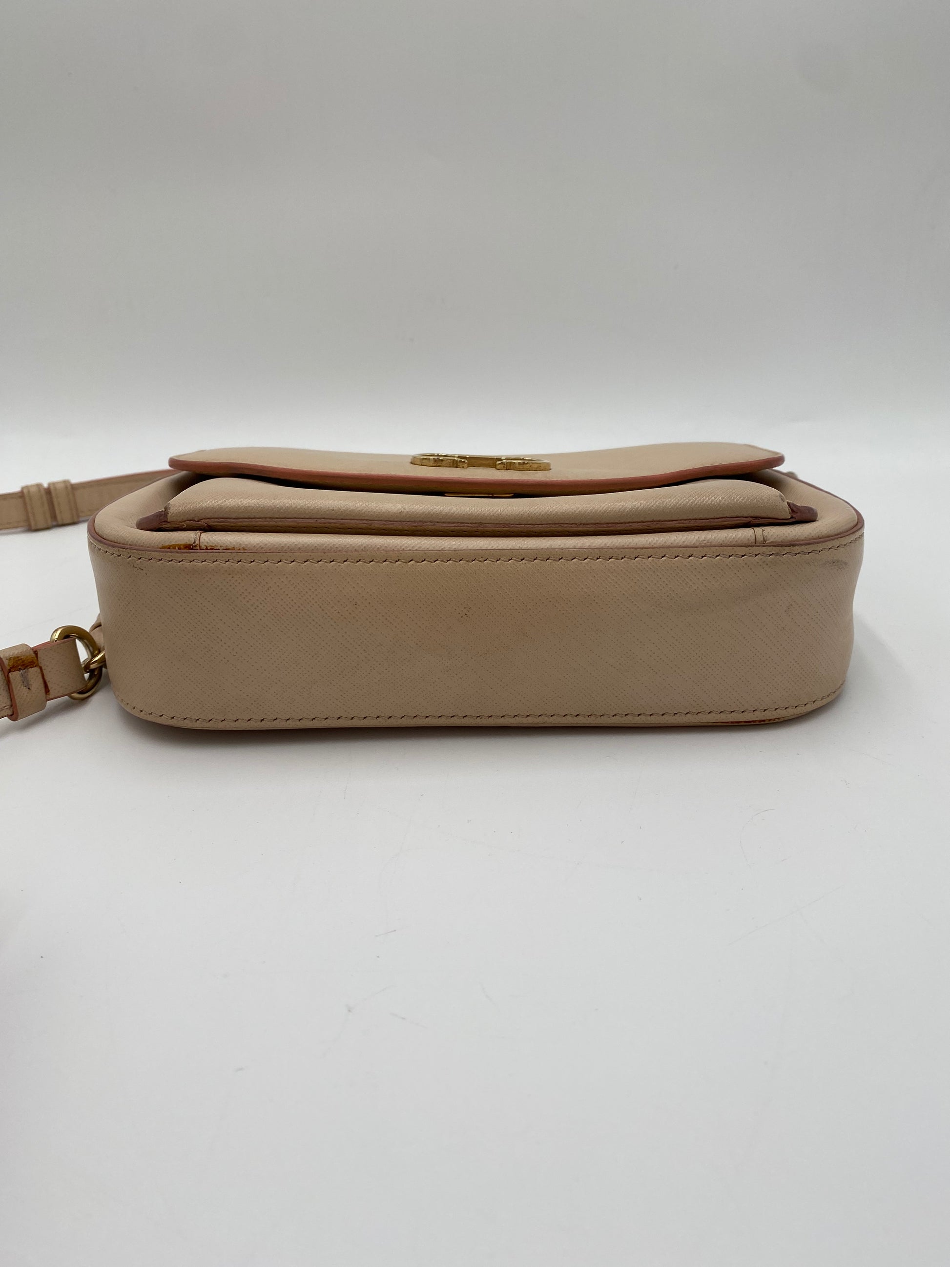 Ferragamo Sandrine Bag