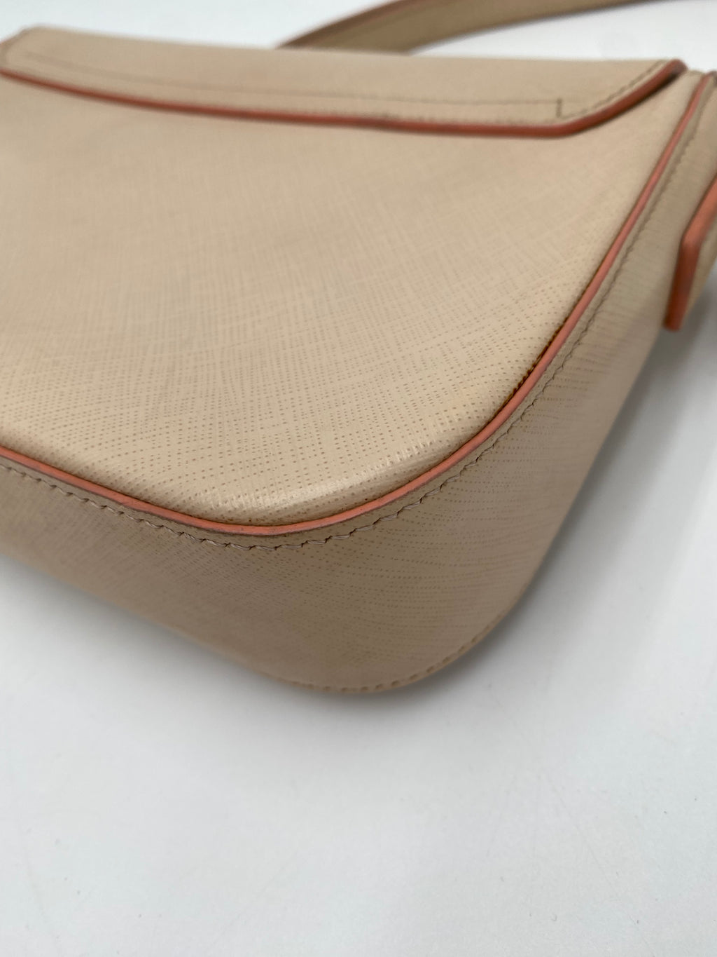 Ferragamo Sandrine Bag