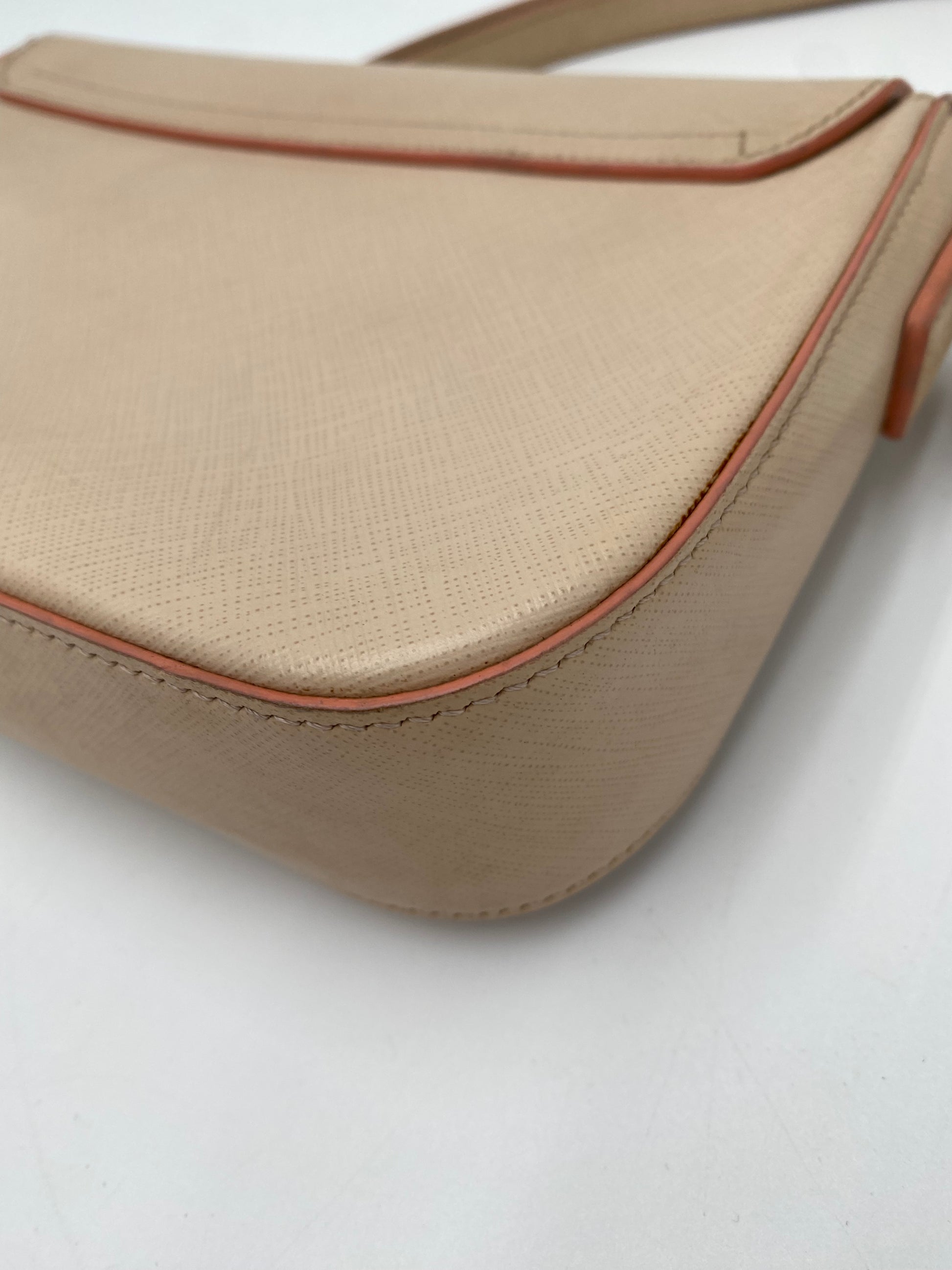 Ferragamo Sandrine Bag