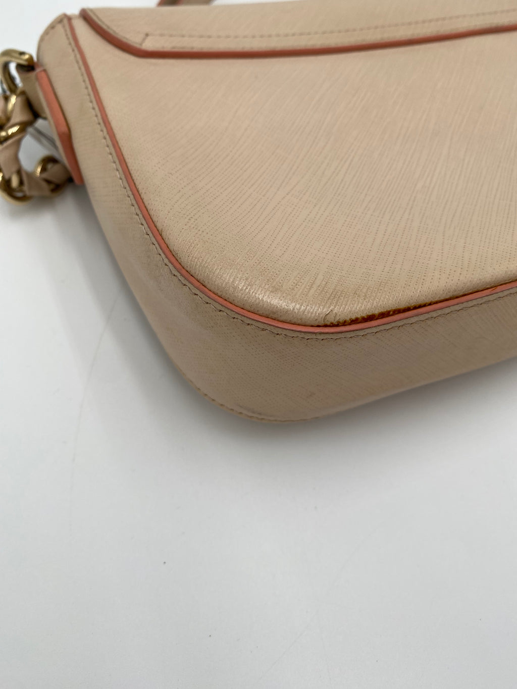 Ferragamo Sandrine Bag