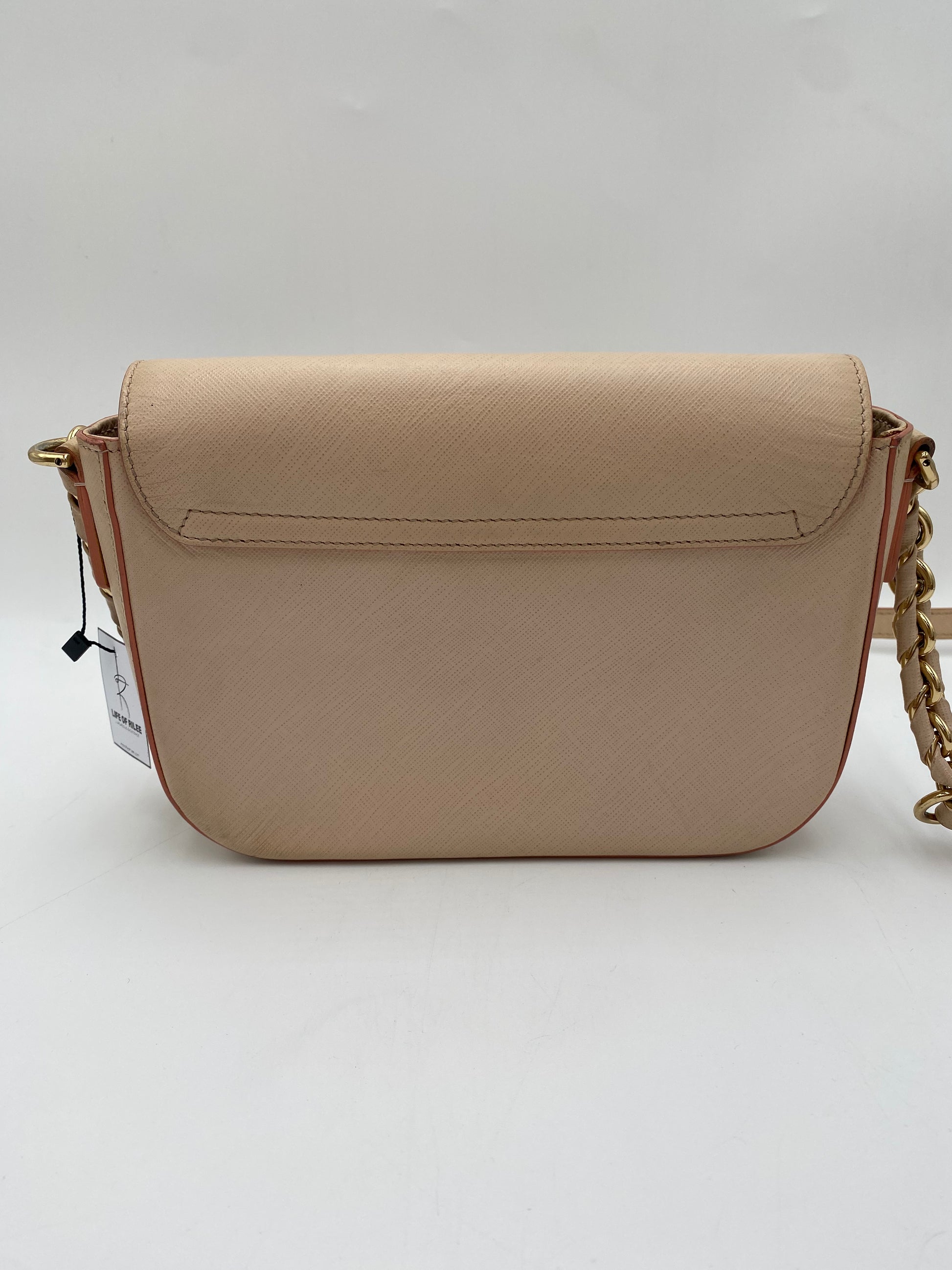 Ferragamo Sandrine Bag