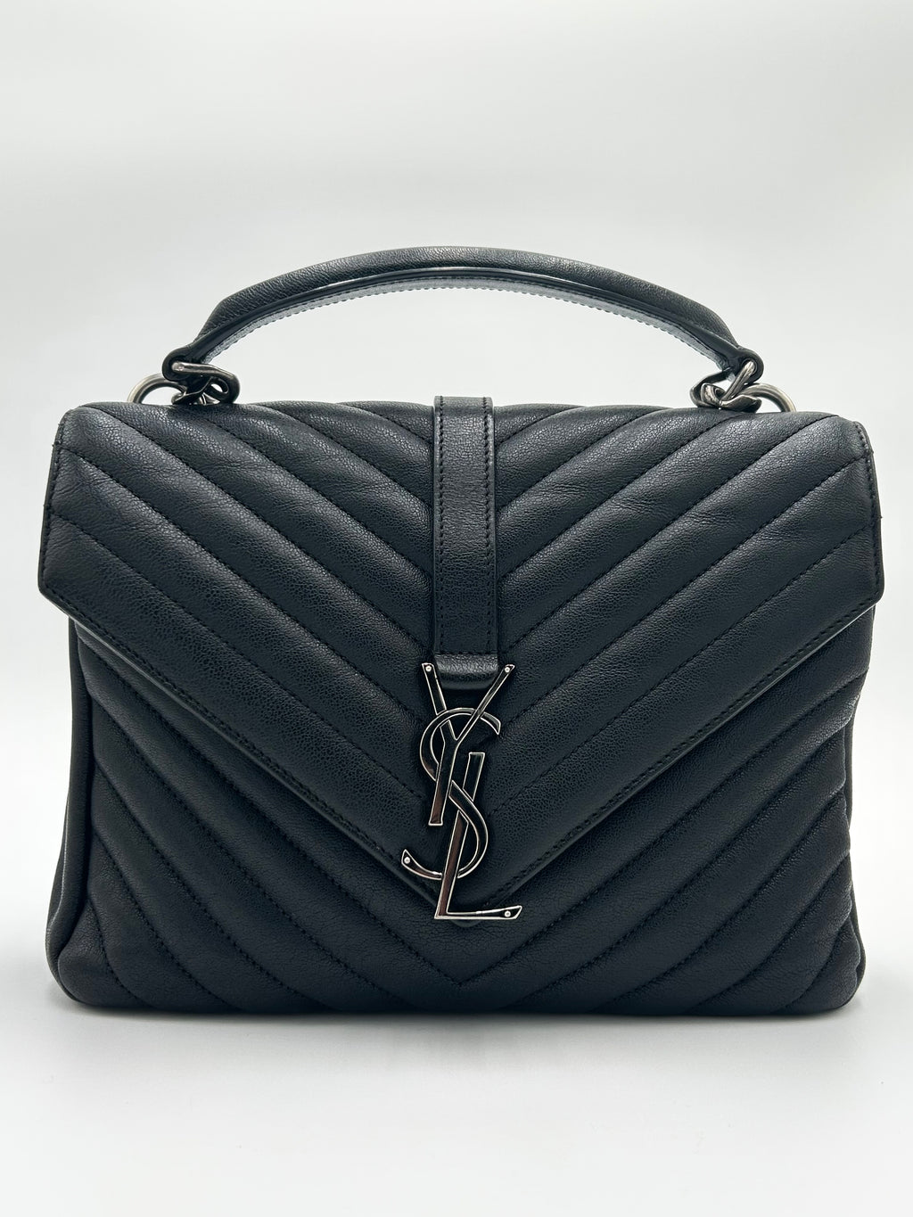 YSL College Medium