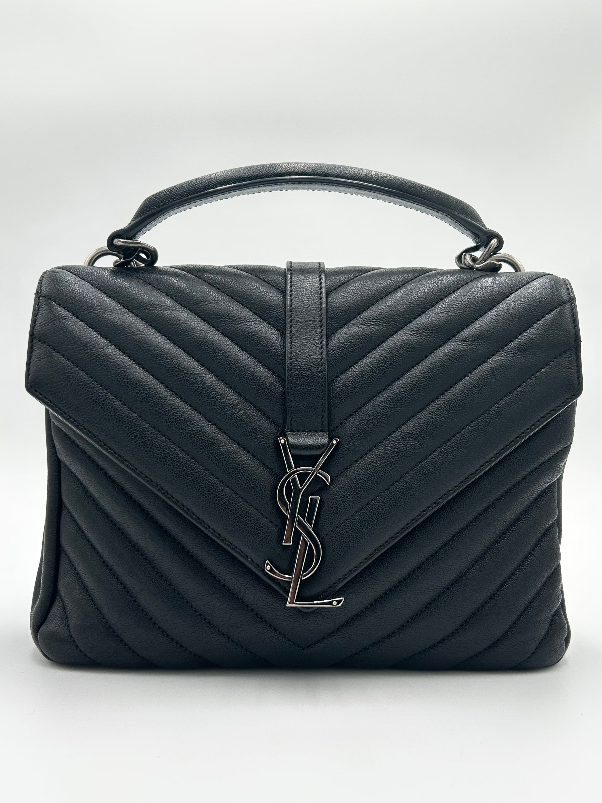 YSL College Medium