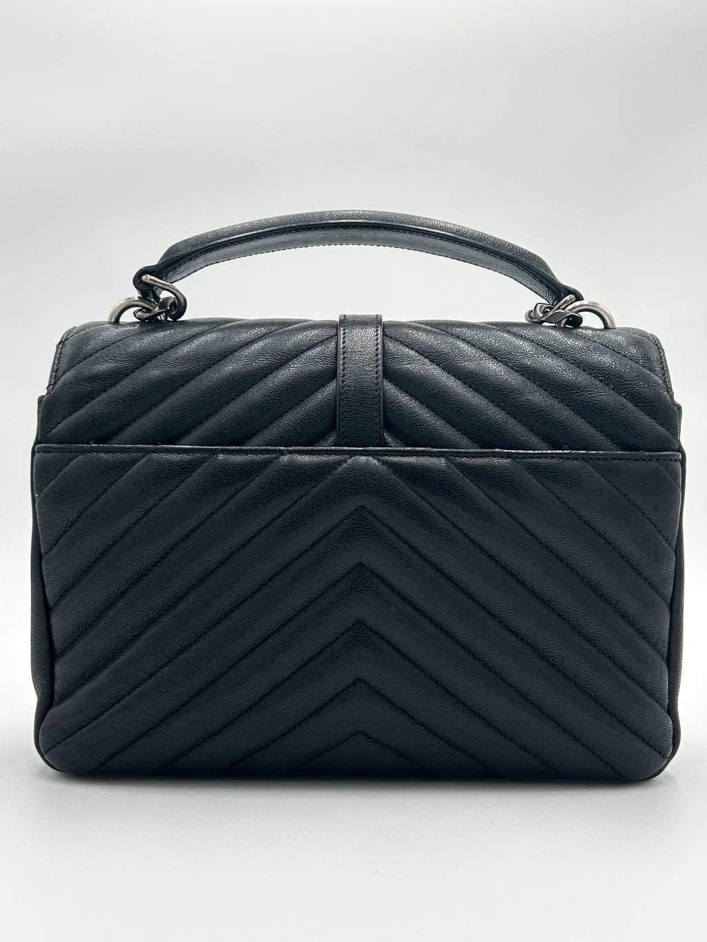 YSL College Medium