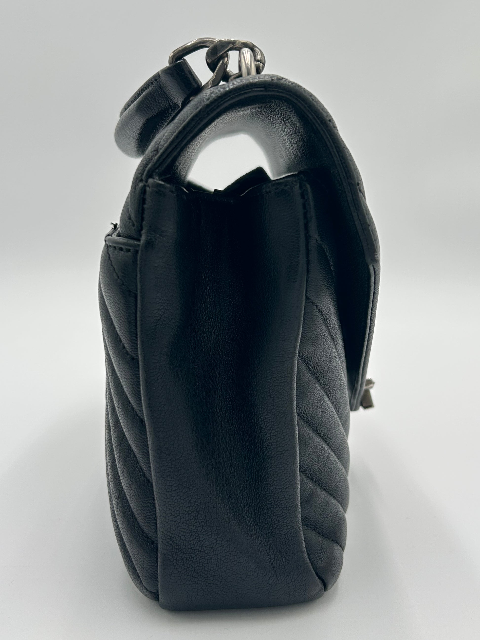 YSL College Medium
