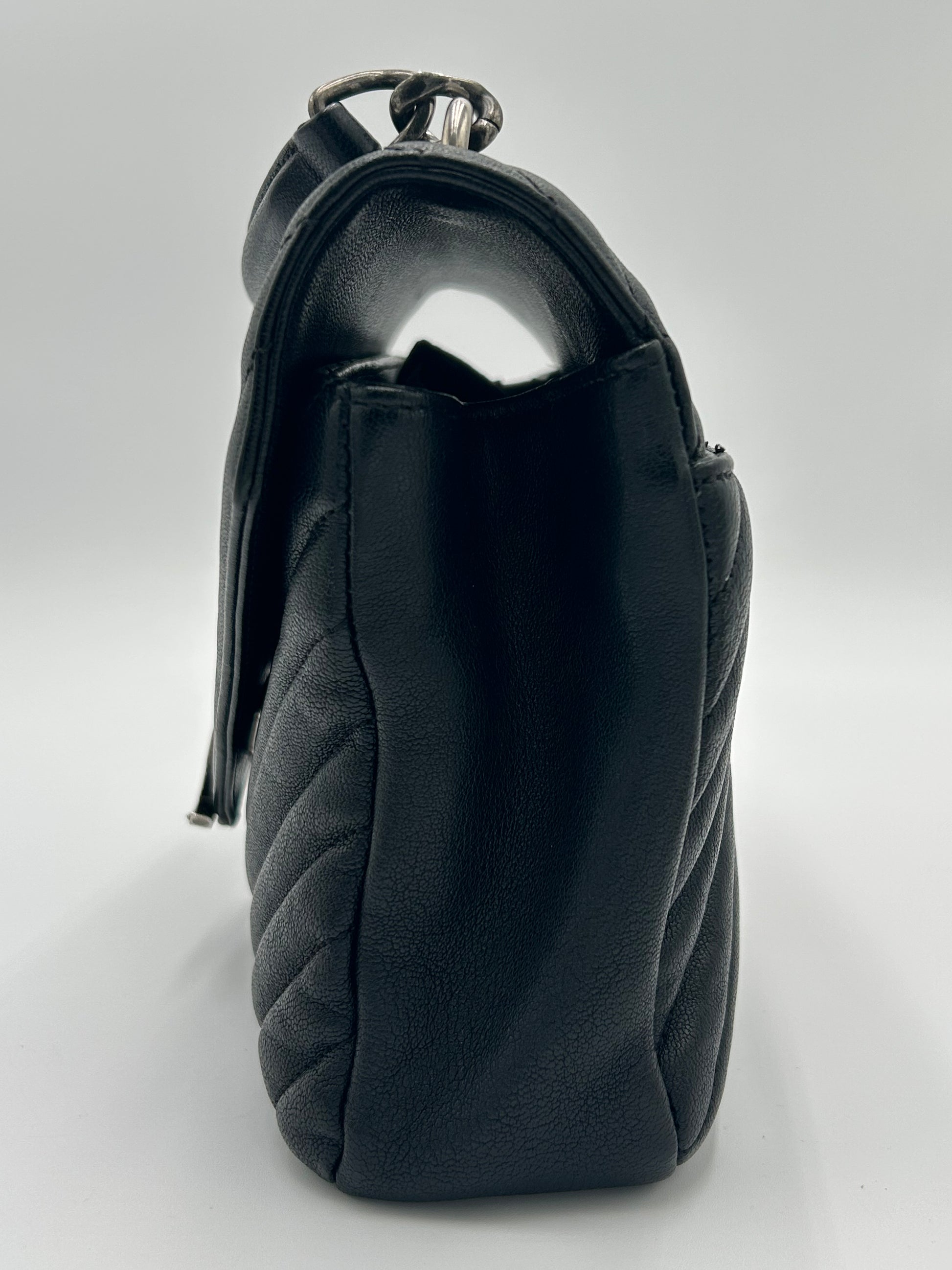 YSL College Medium
