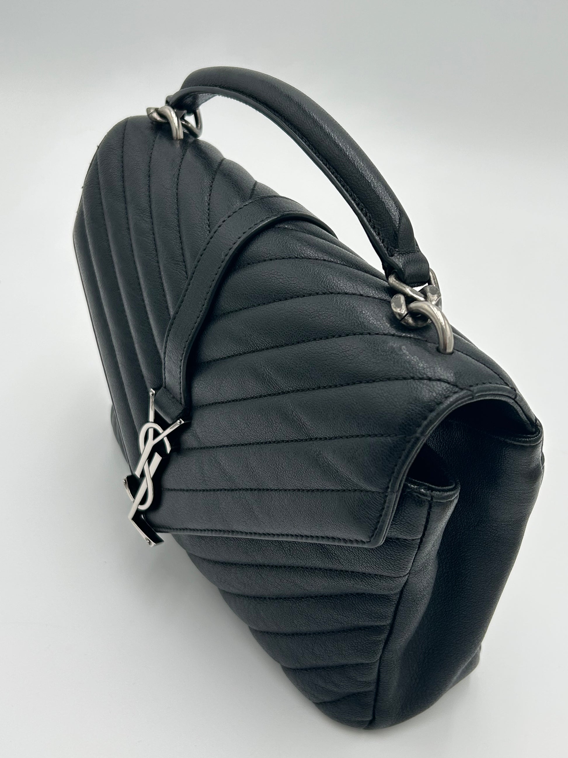 YSL College Medium