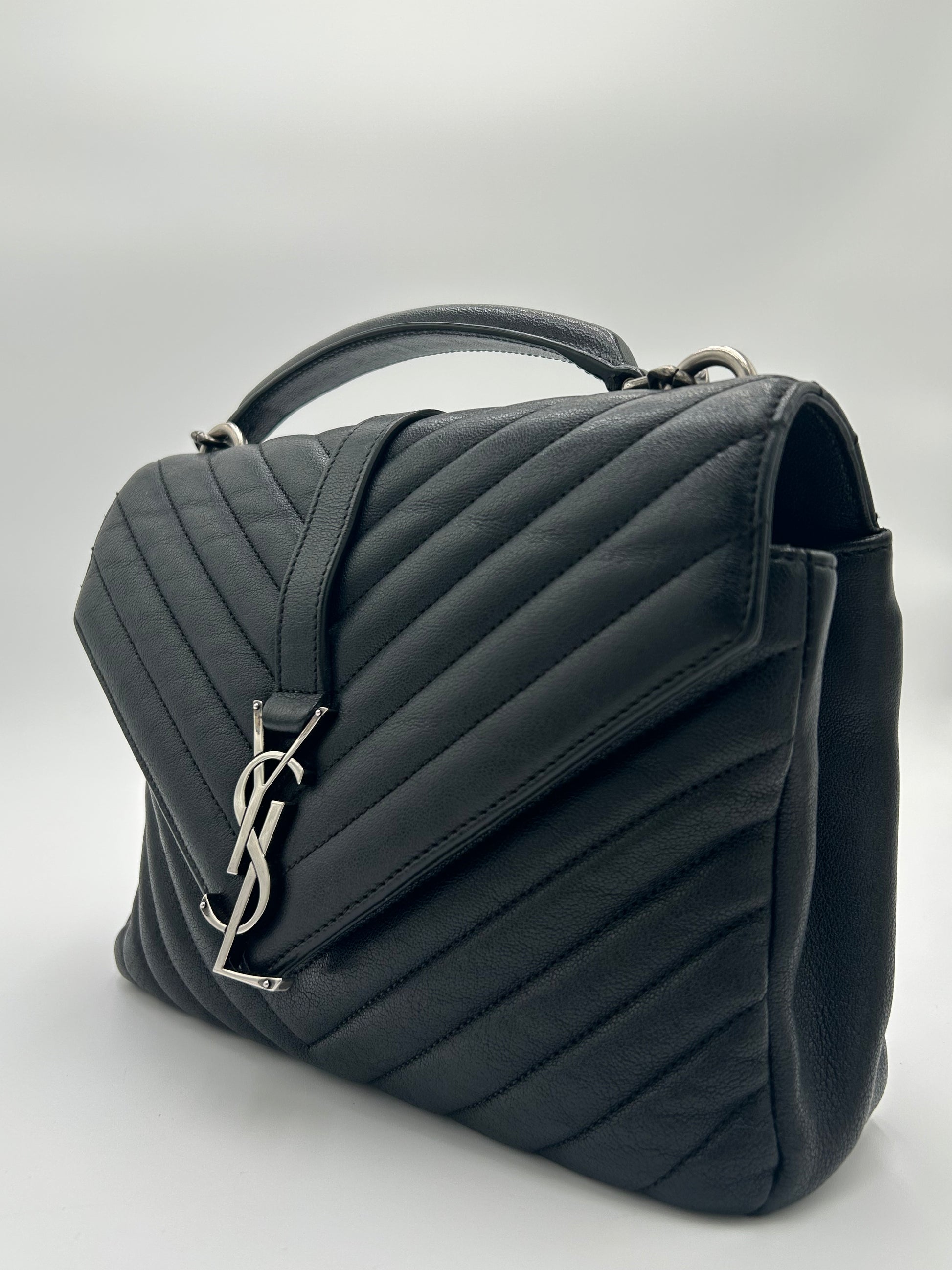 YSL College Medium
