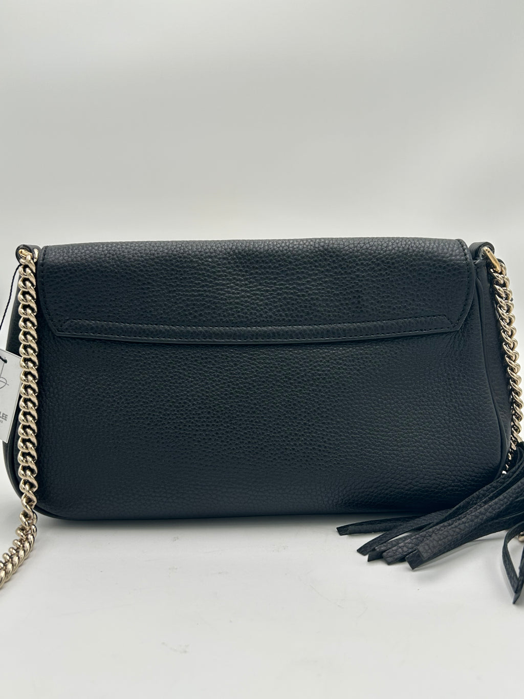 Gucci Soho Flap