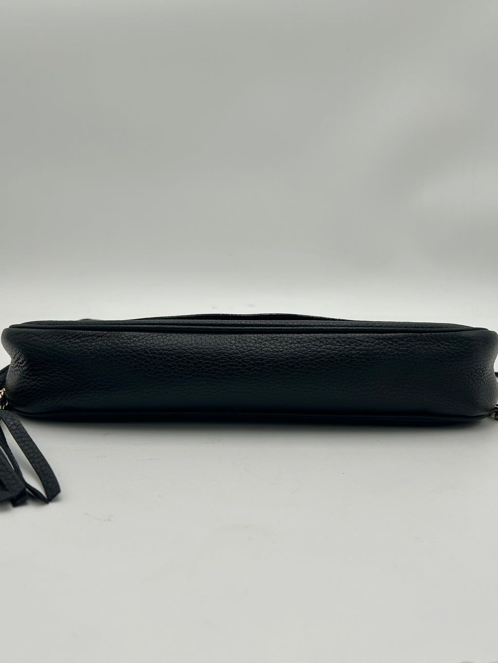 Gucci Soho Flap