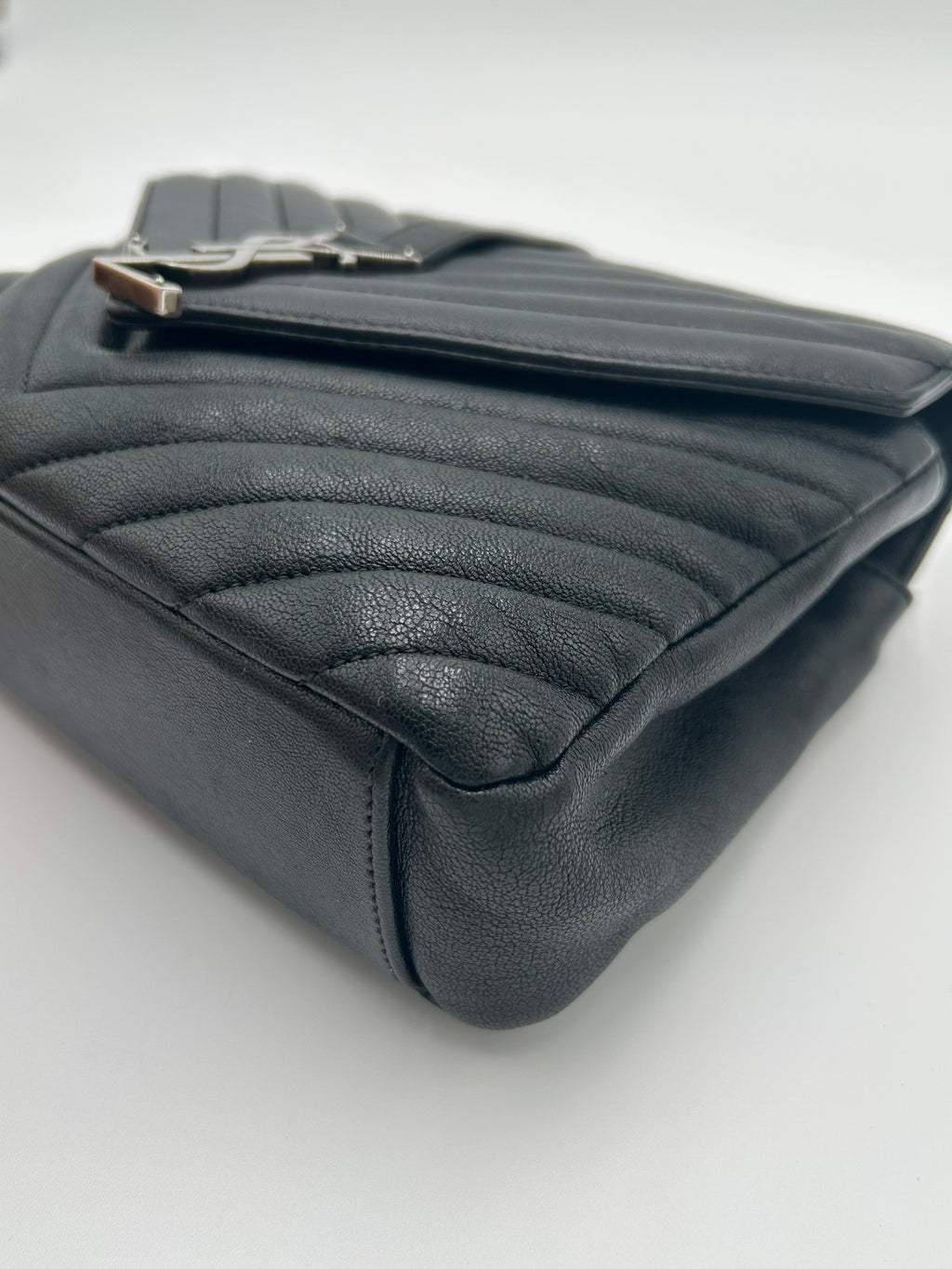 YSL College Medium