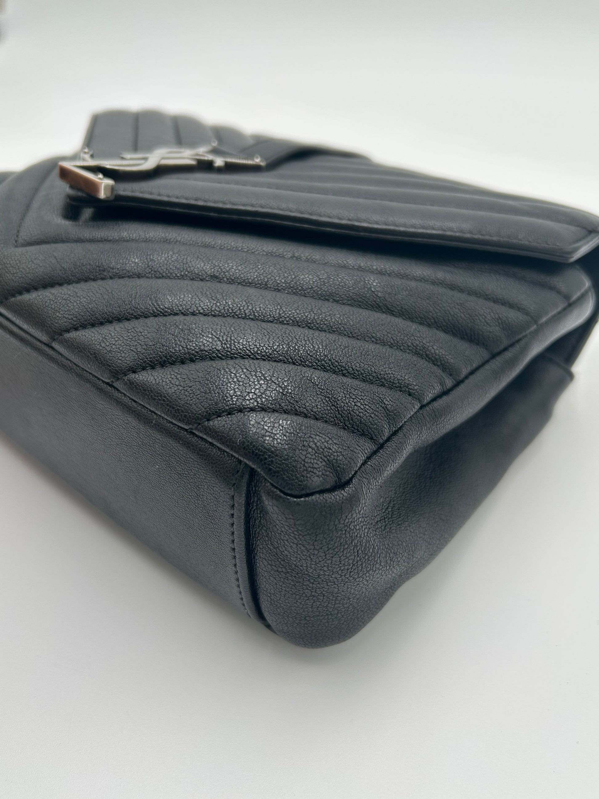 YSL College Medium