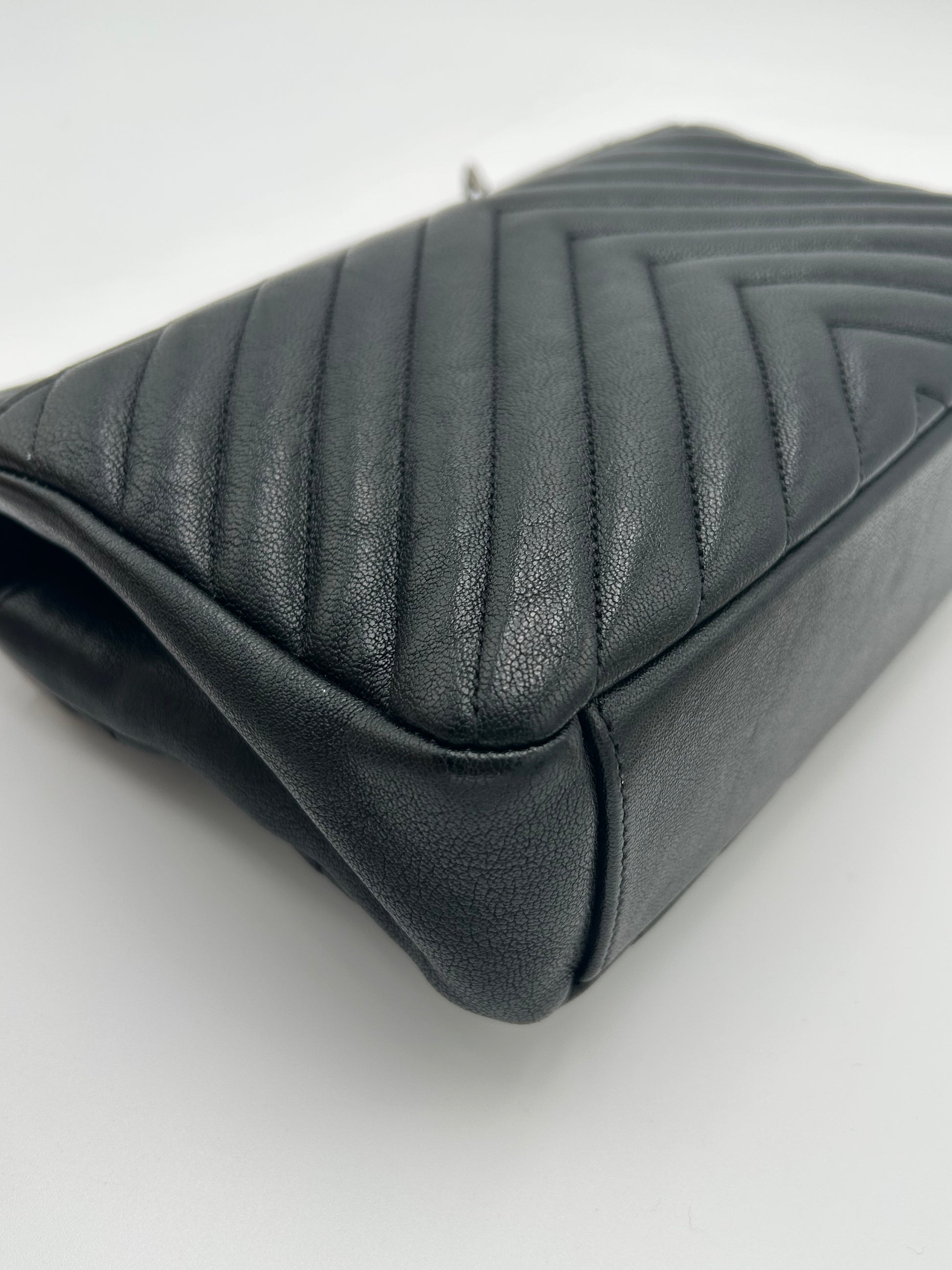 YSL College Medium