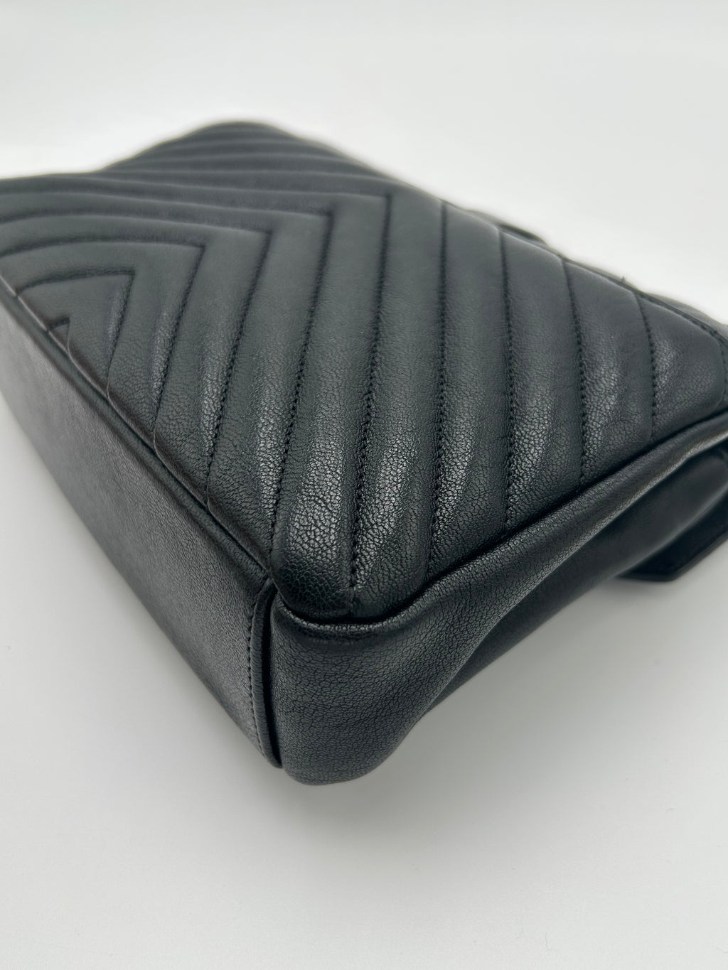 YSL College Medium
