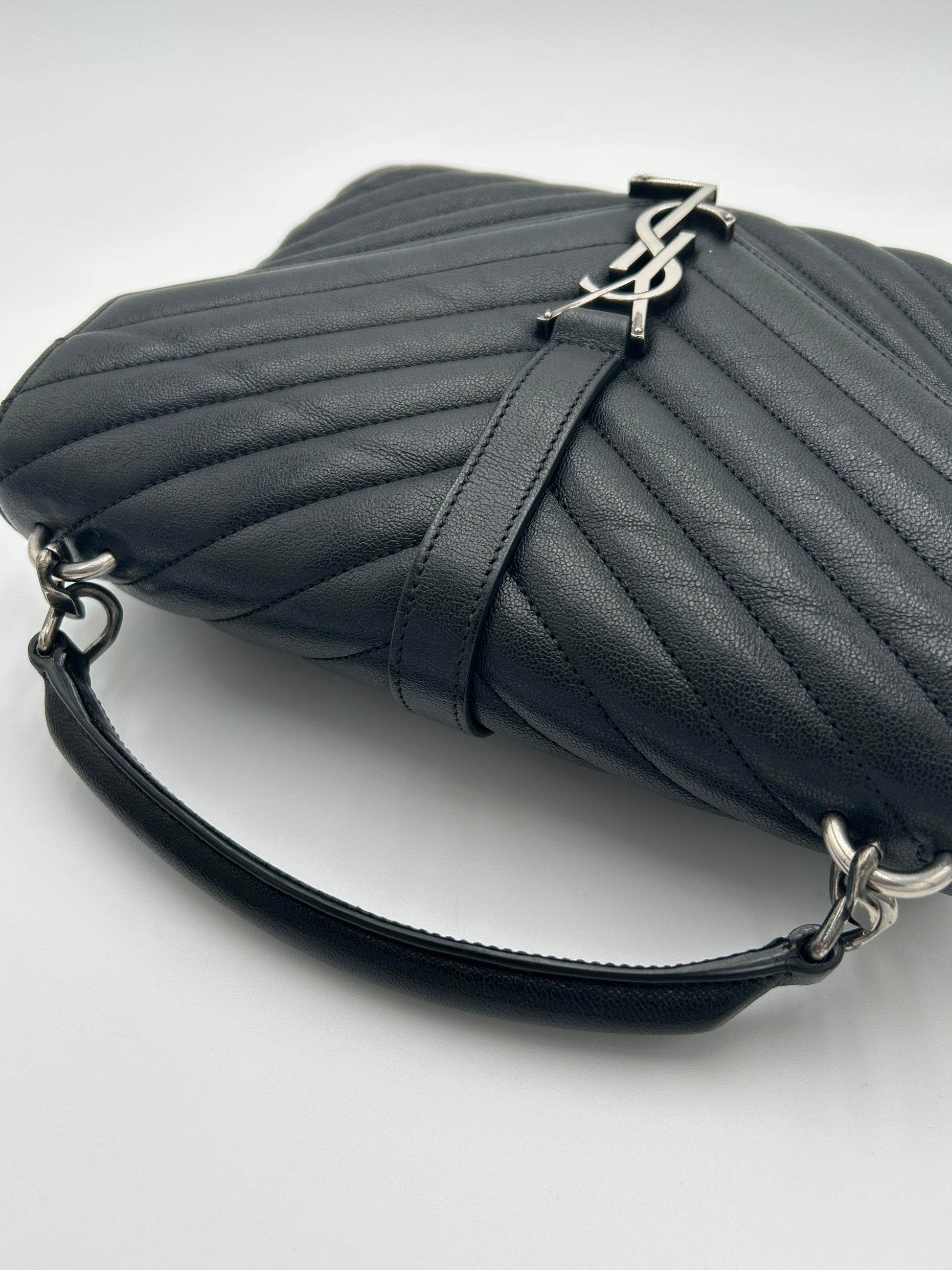 YSL College Medium