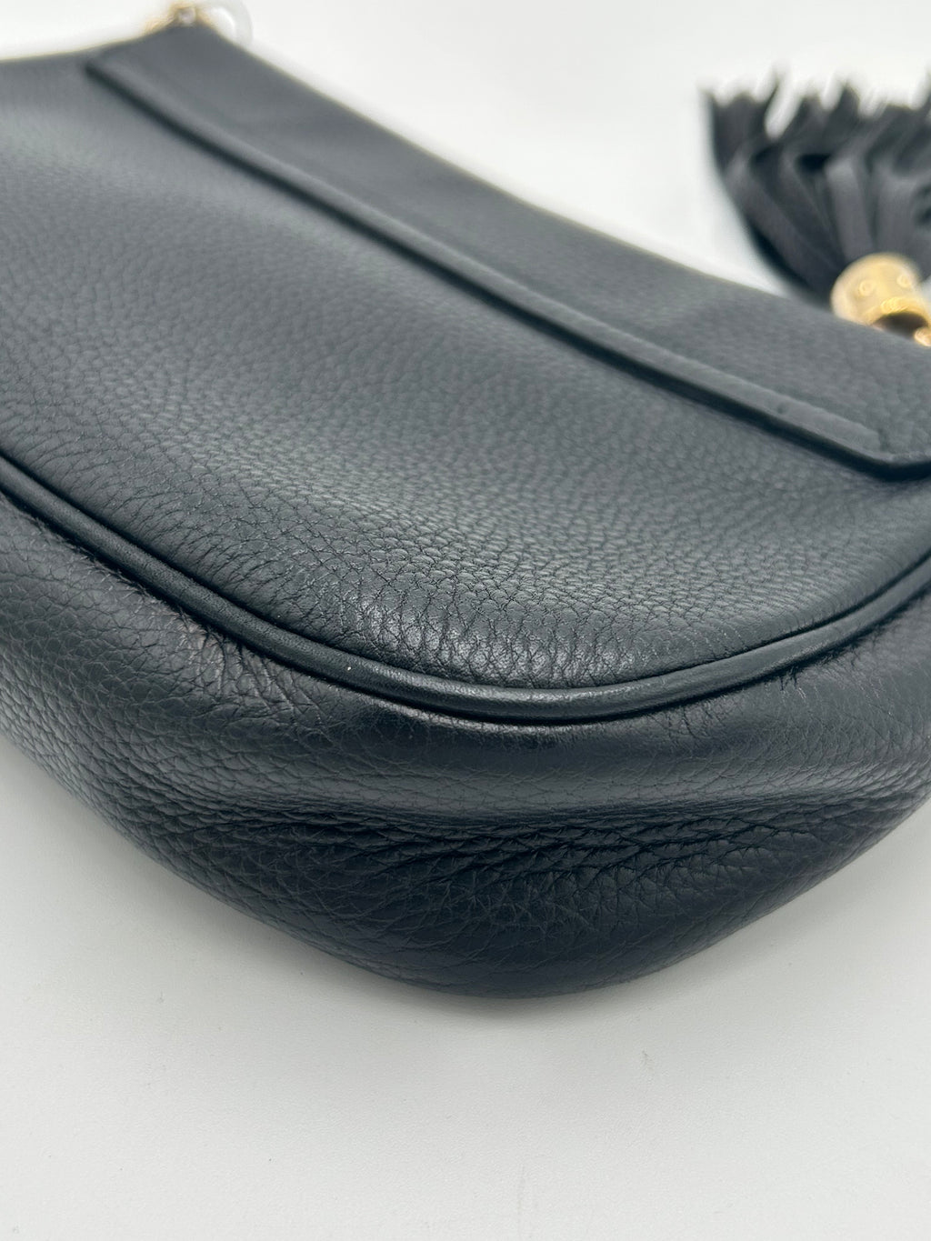 Gucci Soho Flap