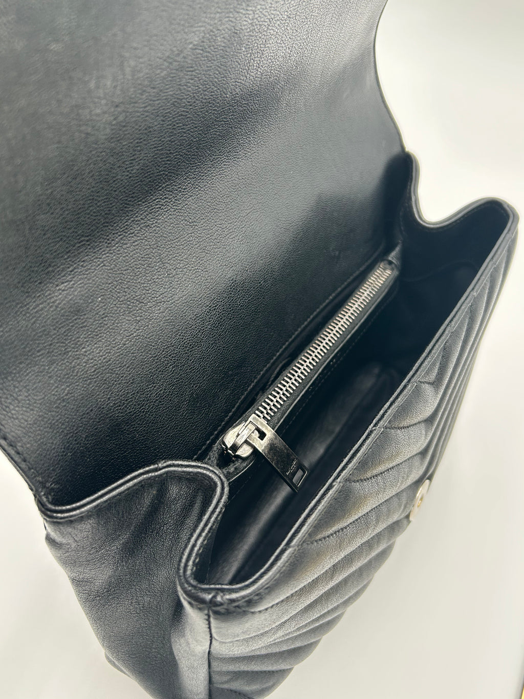 YSL College Medium