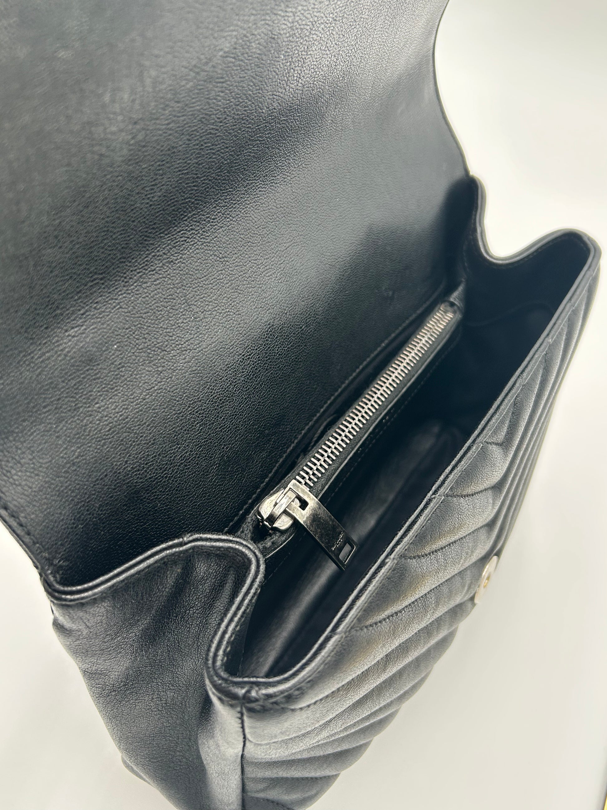 YSL College Medium