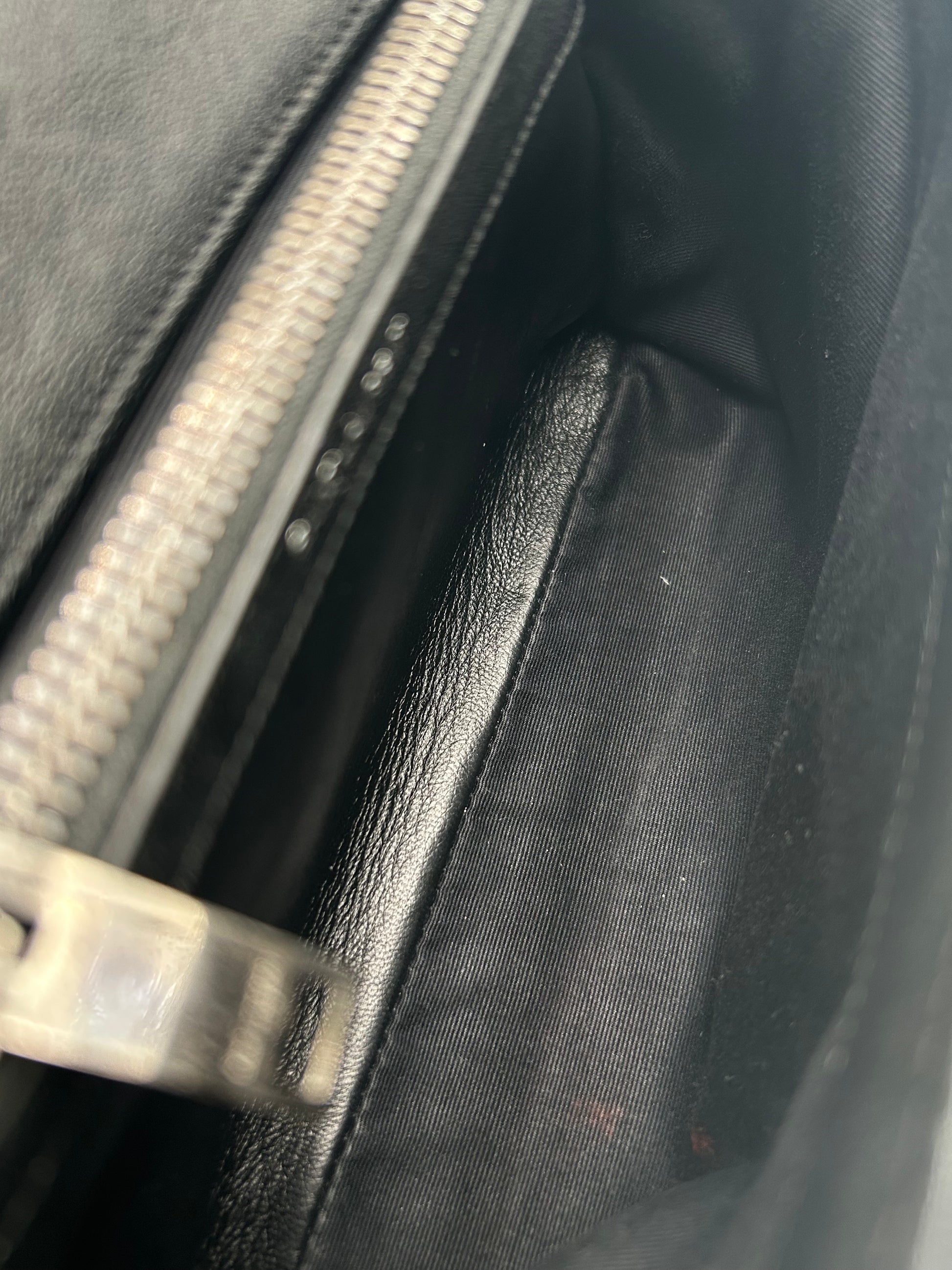 YSL College Medium