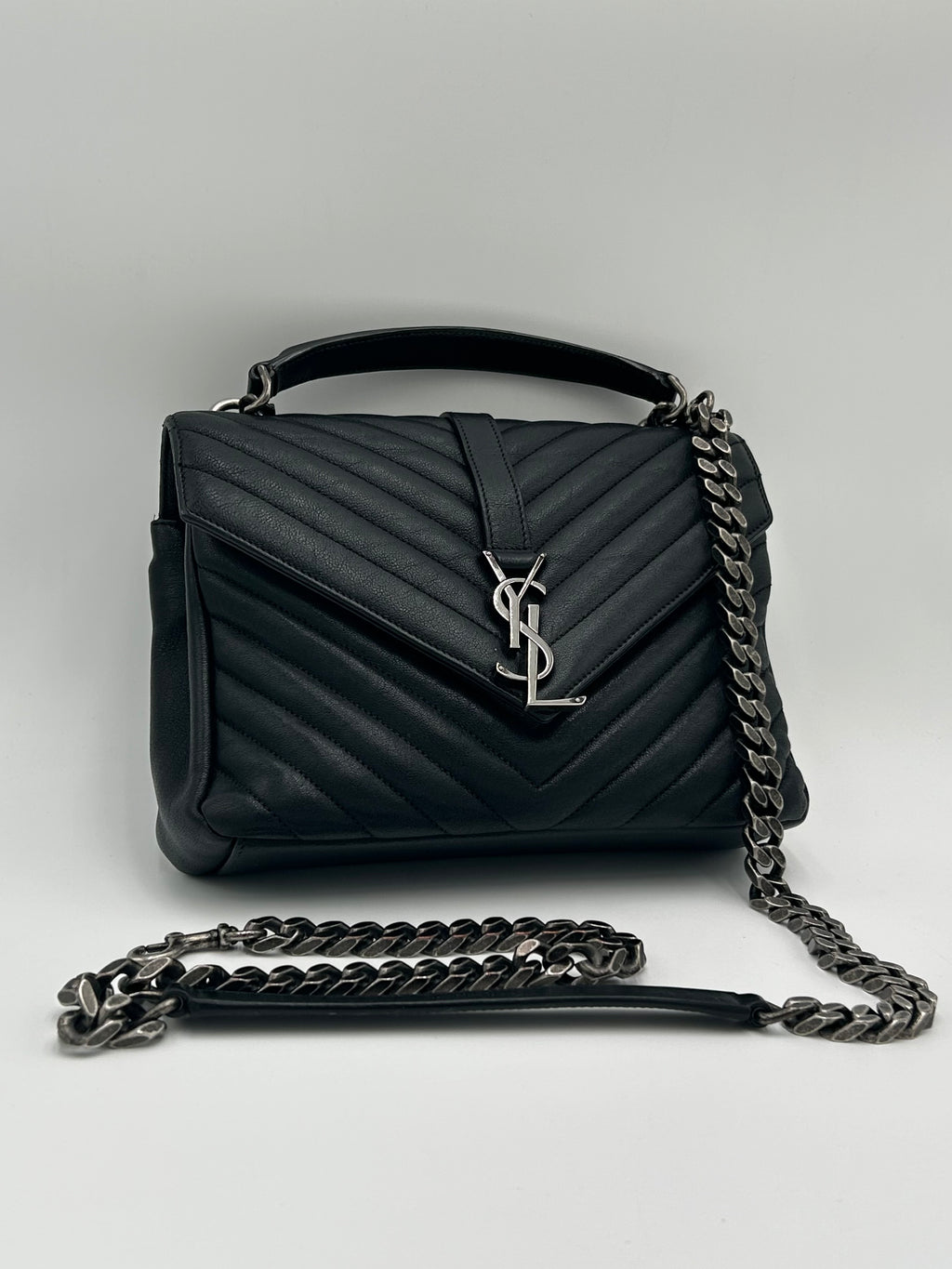 YSL College Medium