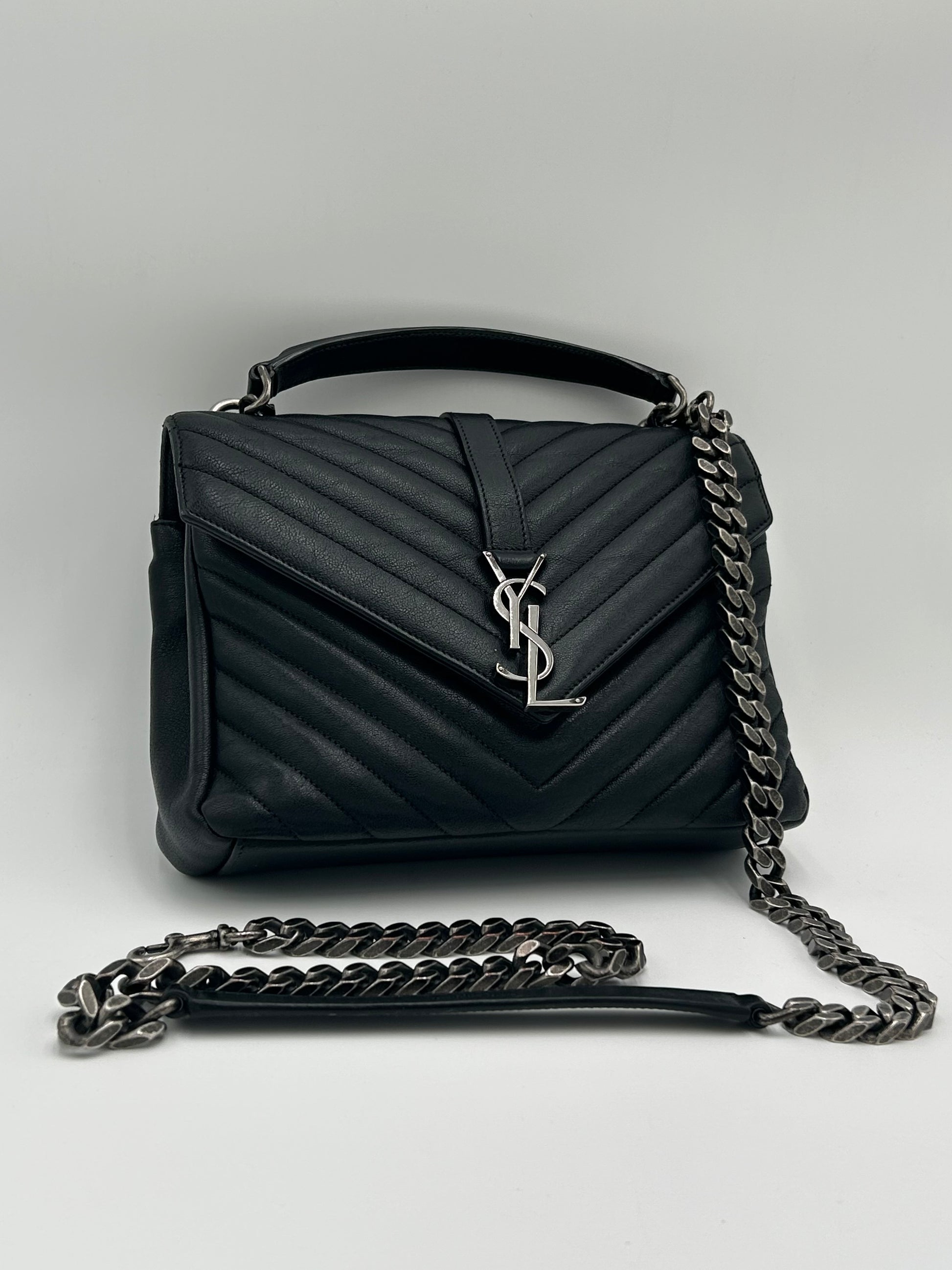 YSL College Medium