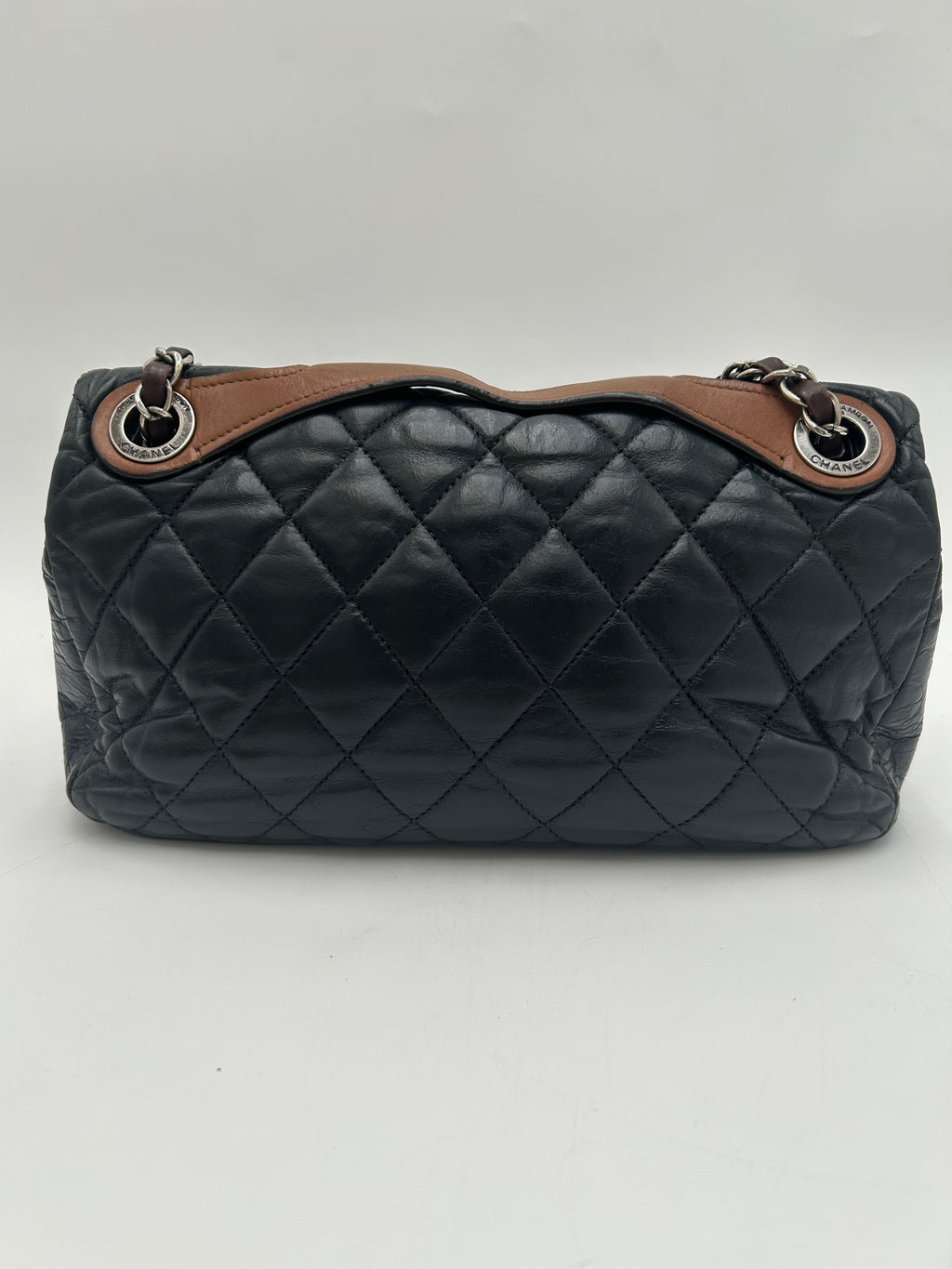 Chanel In The Mix Flap