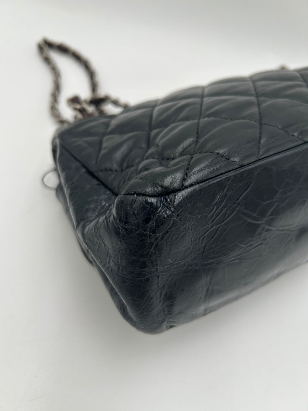 Chanel In The Mix Flap