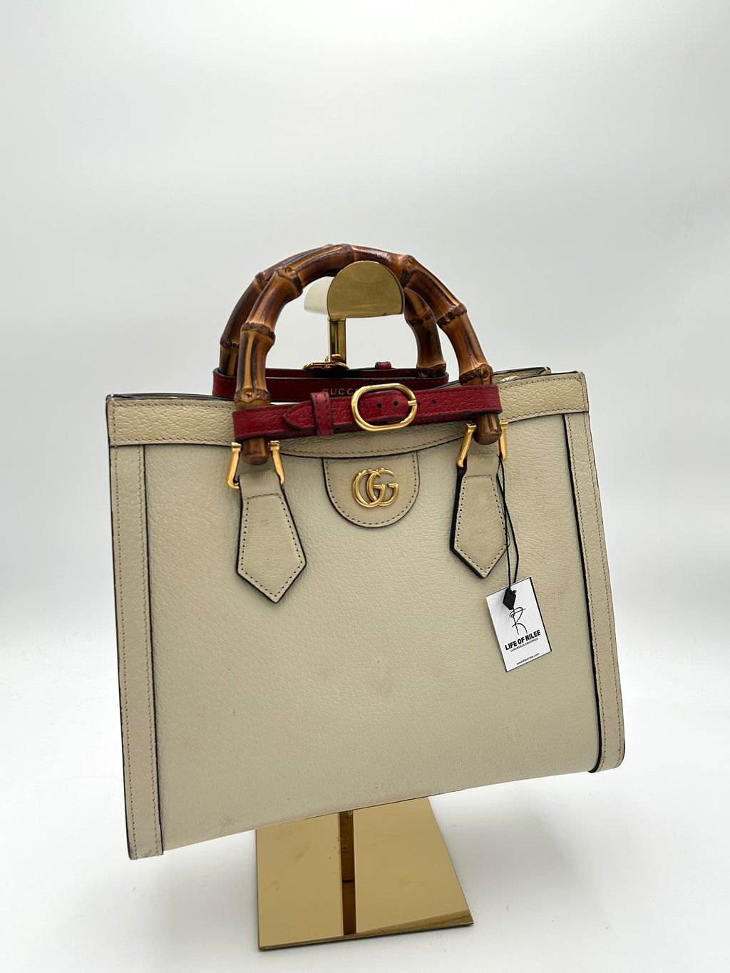 Gucci Diana