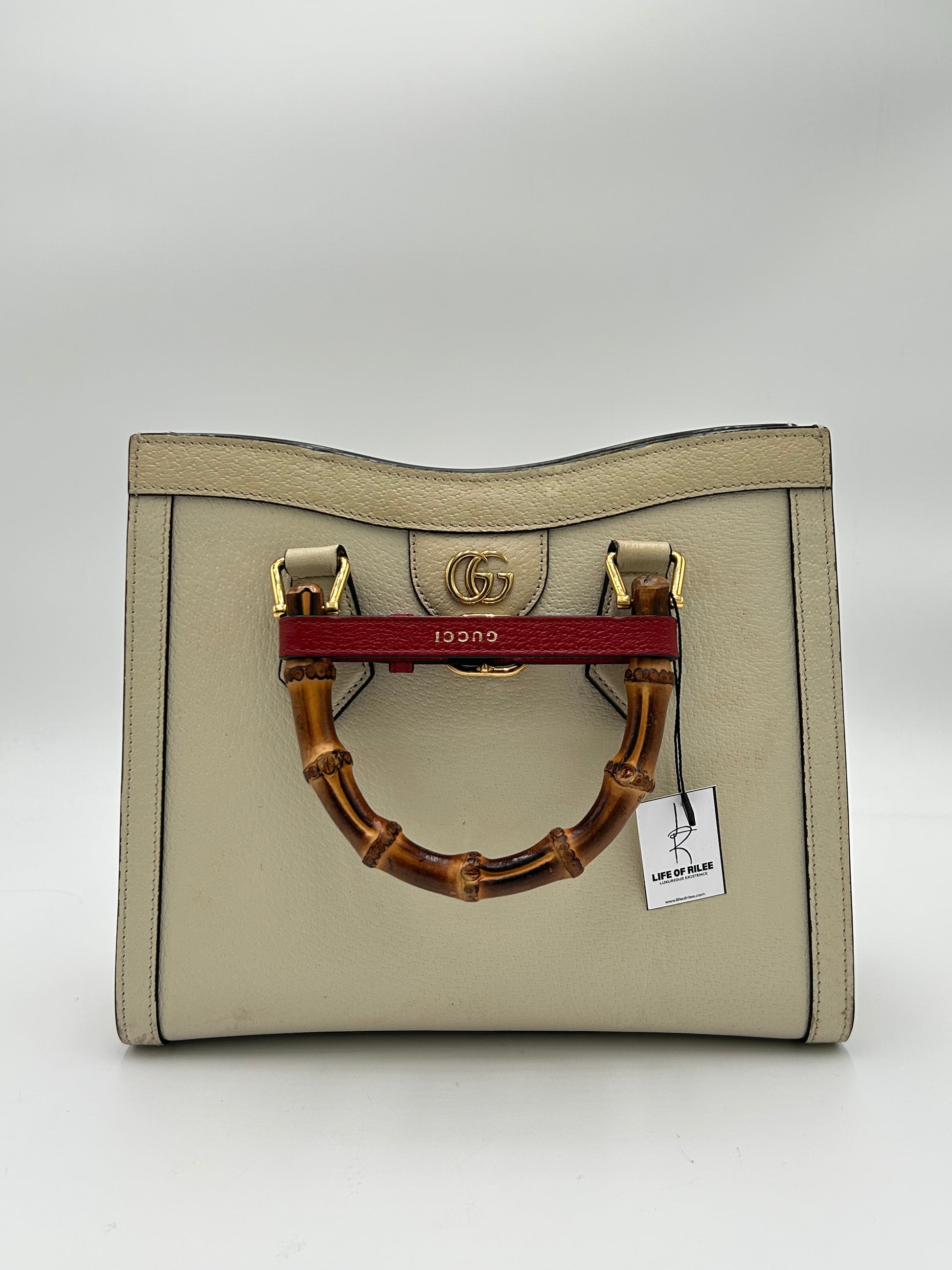 Gucci Diana