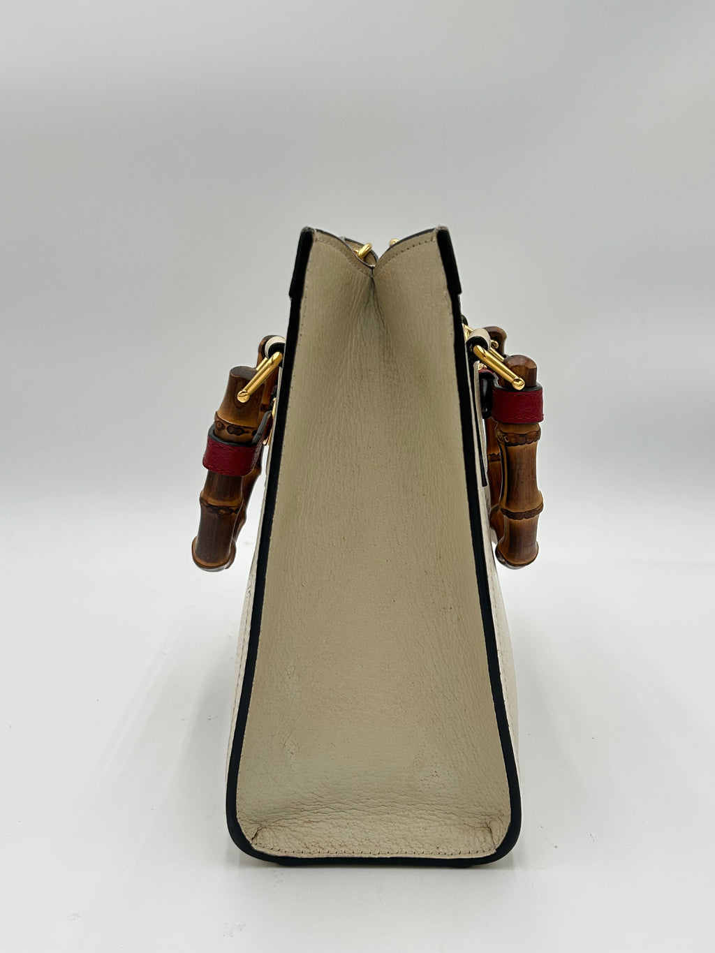 Gucci Diana