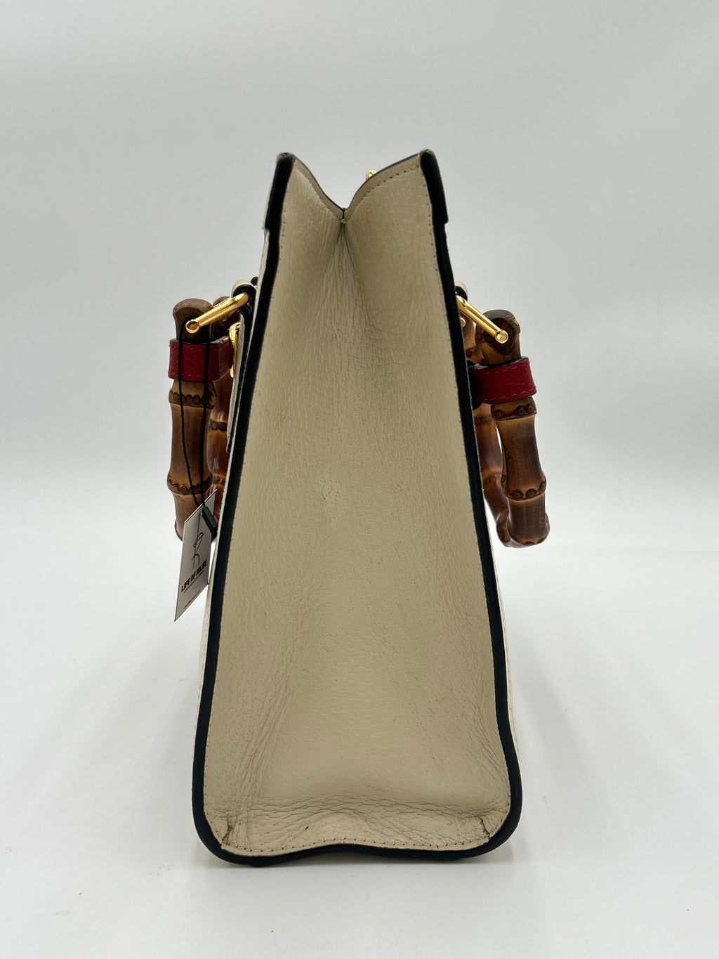 Gucci Diana