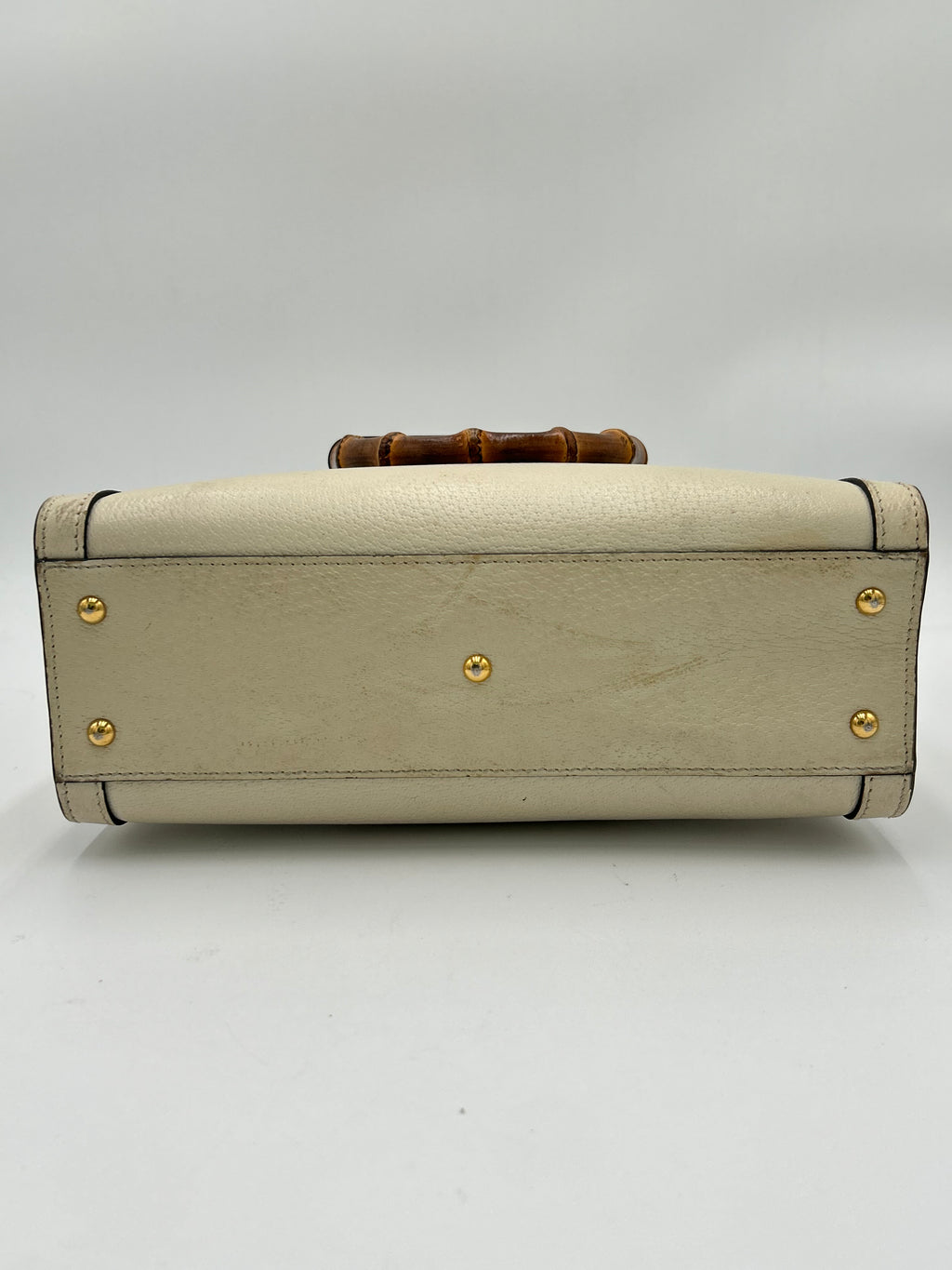 Gucci Diana