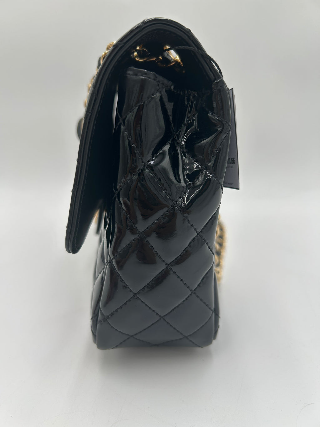 Chanel Valentine Flap Medium