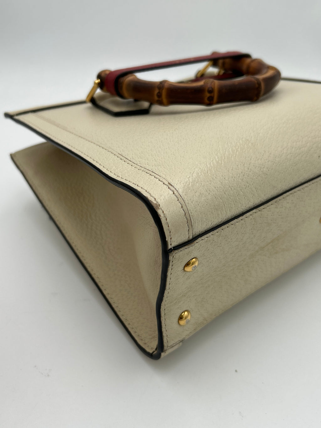 Gucci Diana