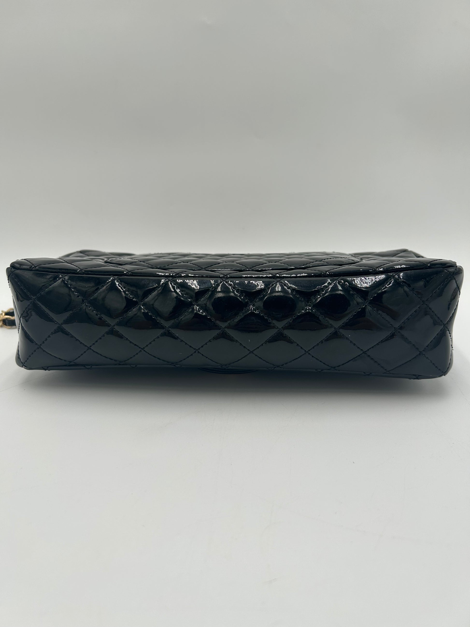 Chanel Valentine Flap Medium