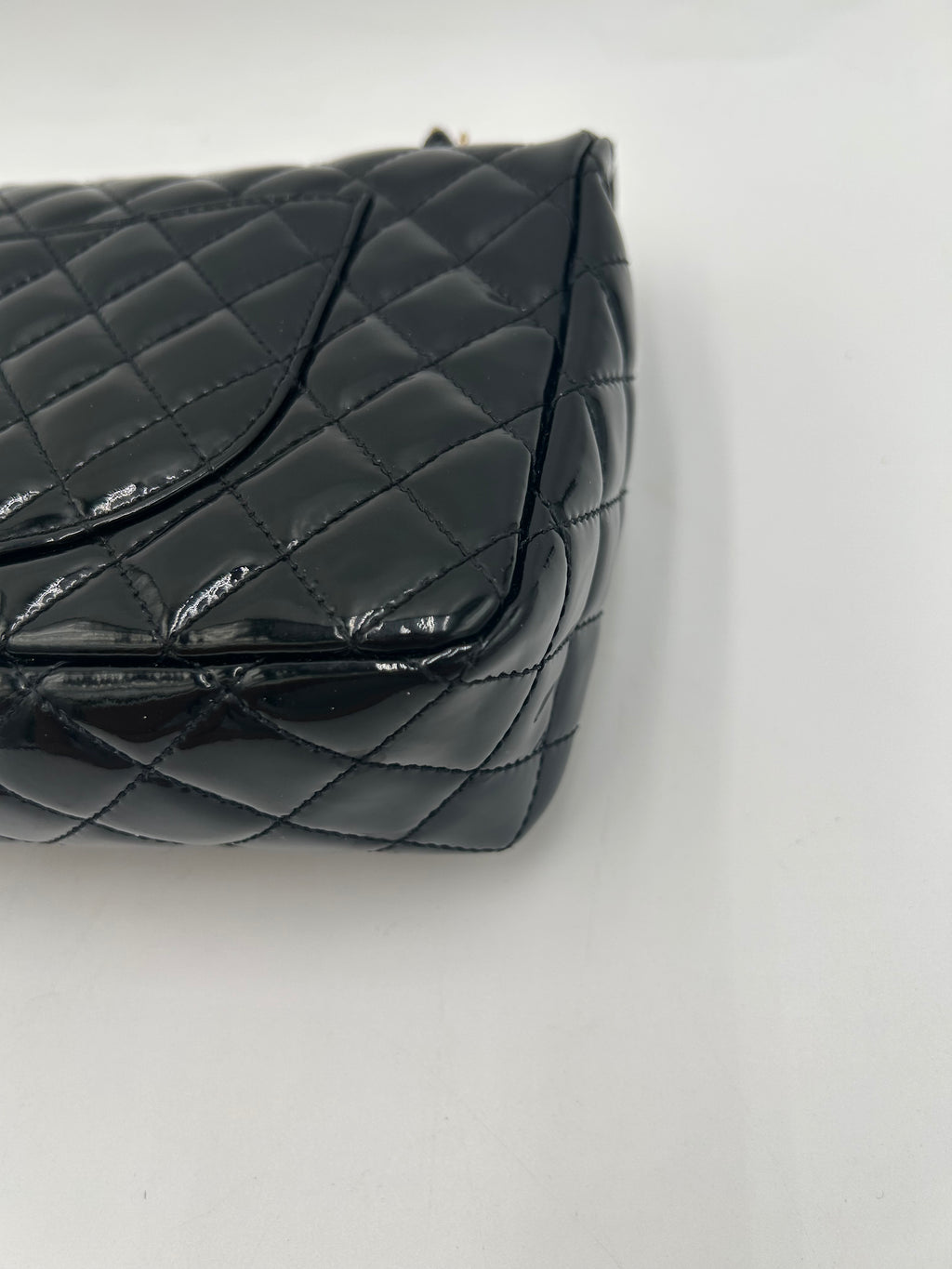 Chanel Valentine Flap Medium