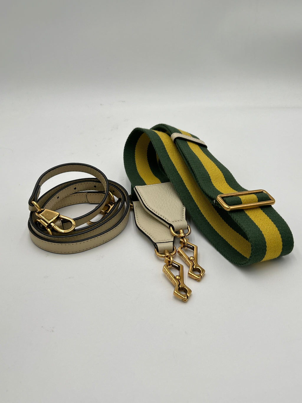 Gucci Diana