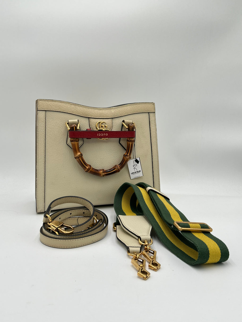 Gucci Diana
