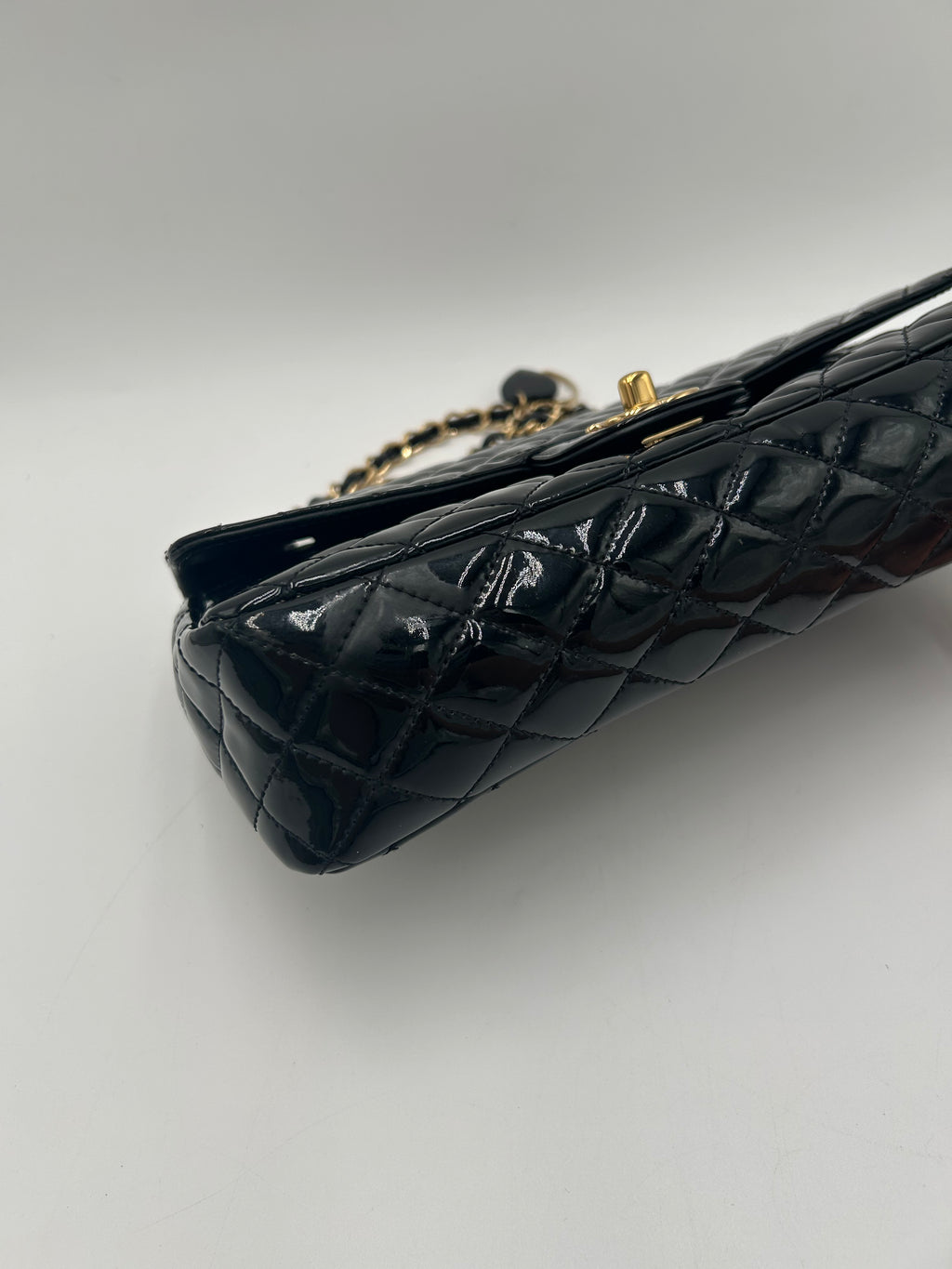 Chanel Valentine Flap Medium
