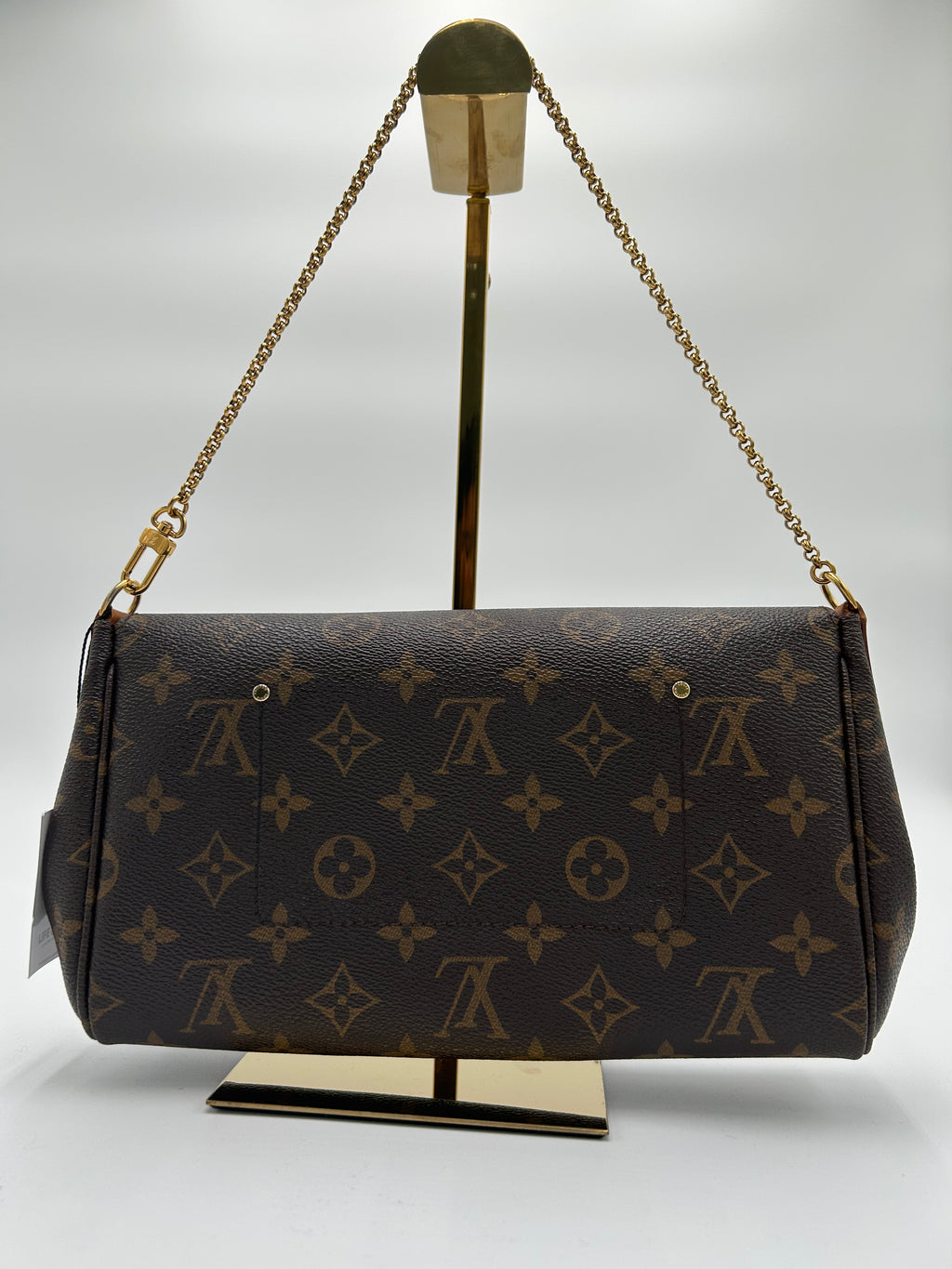 LV Favorite MM