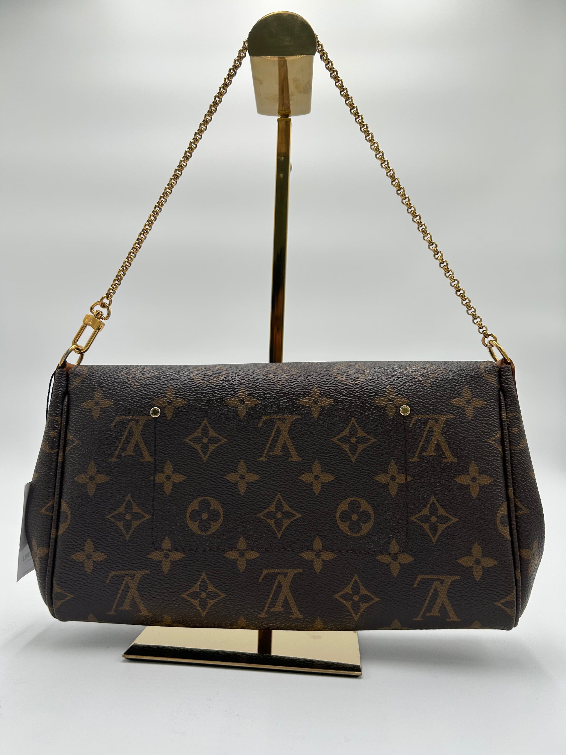 LV Favorite MM