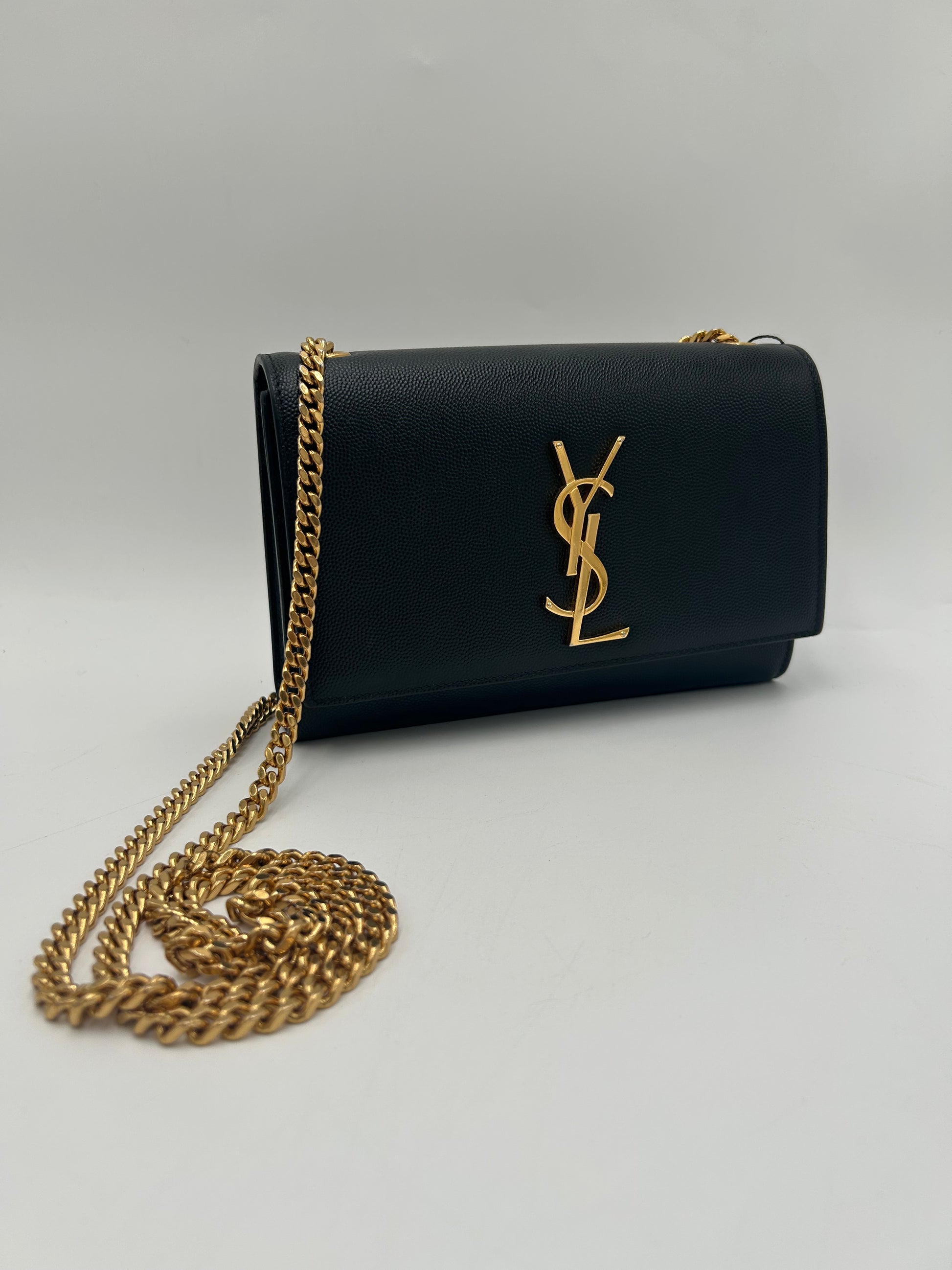 YSL Kate Small