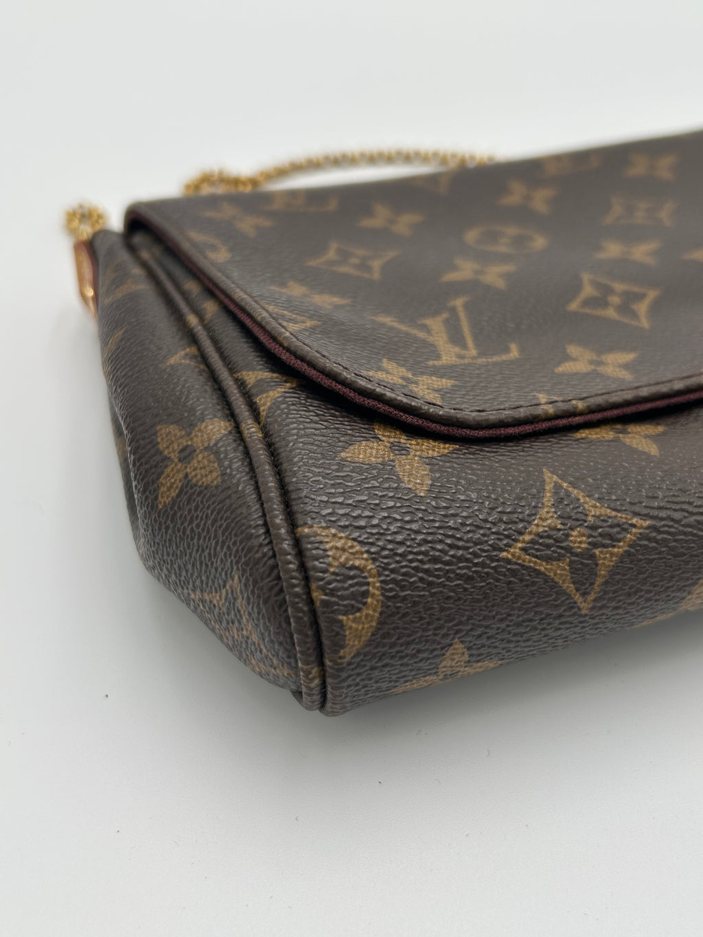 LV Favorite MM