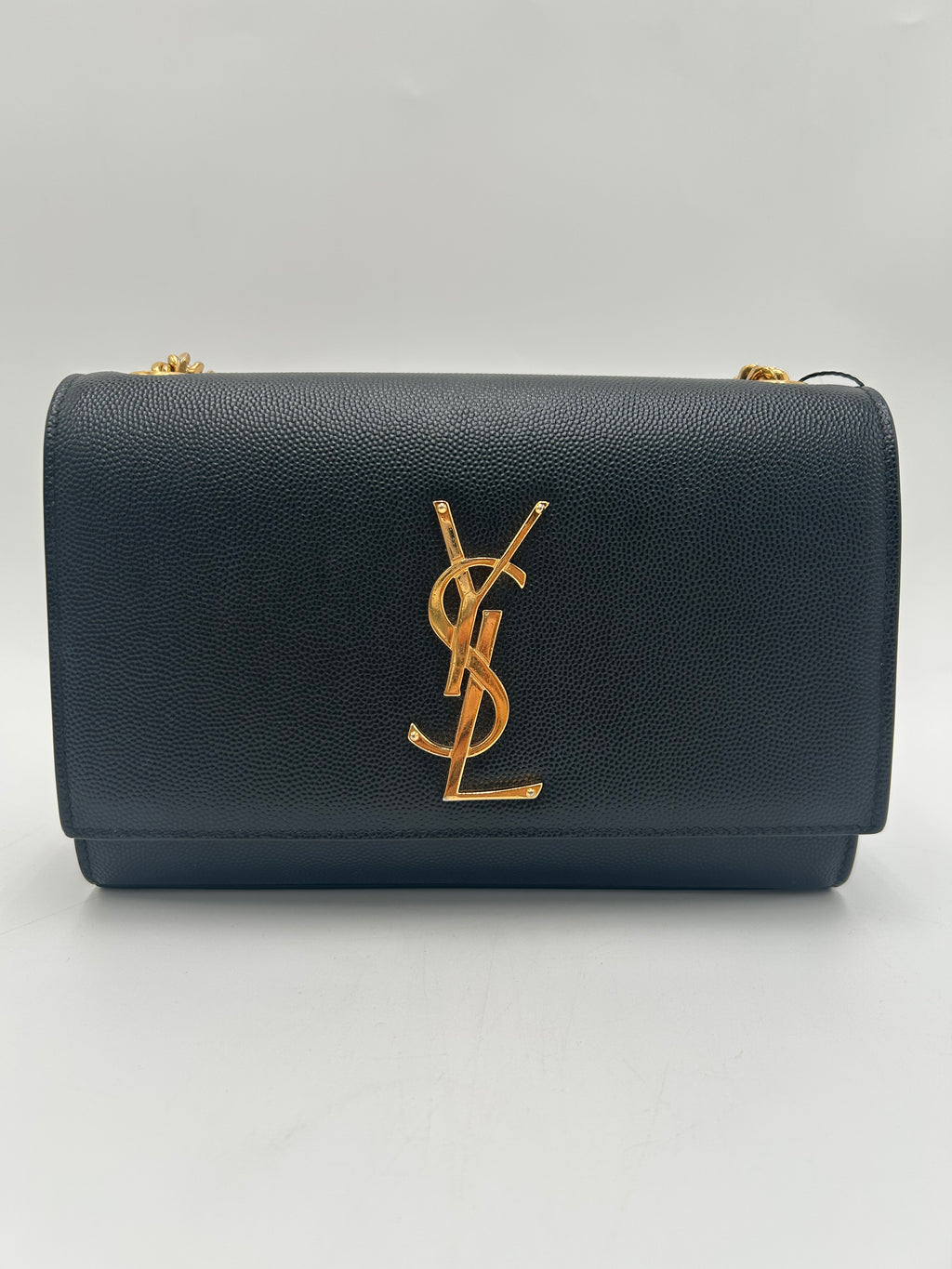 YSL Kate Small
