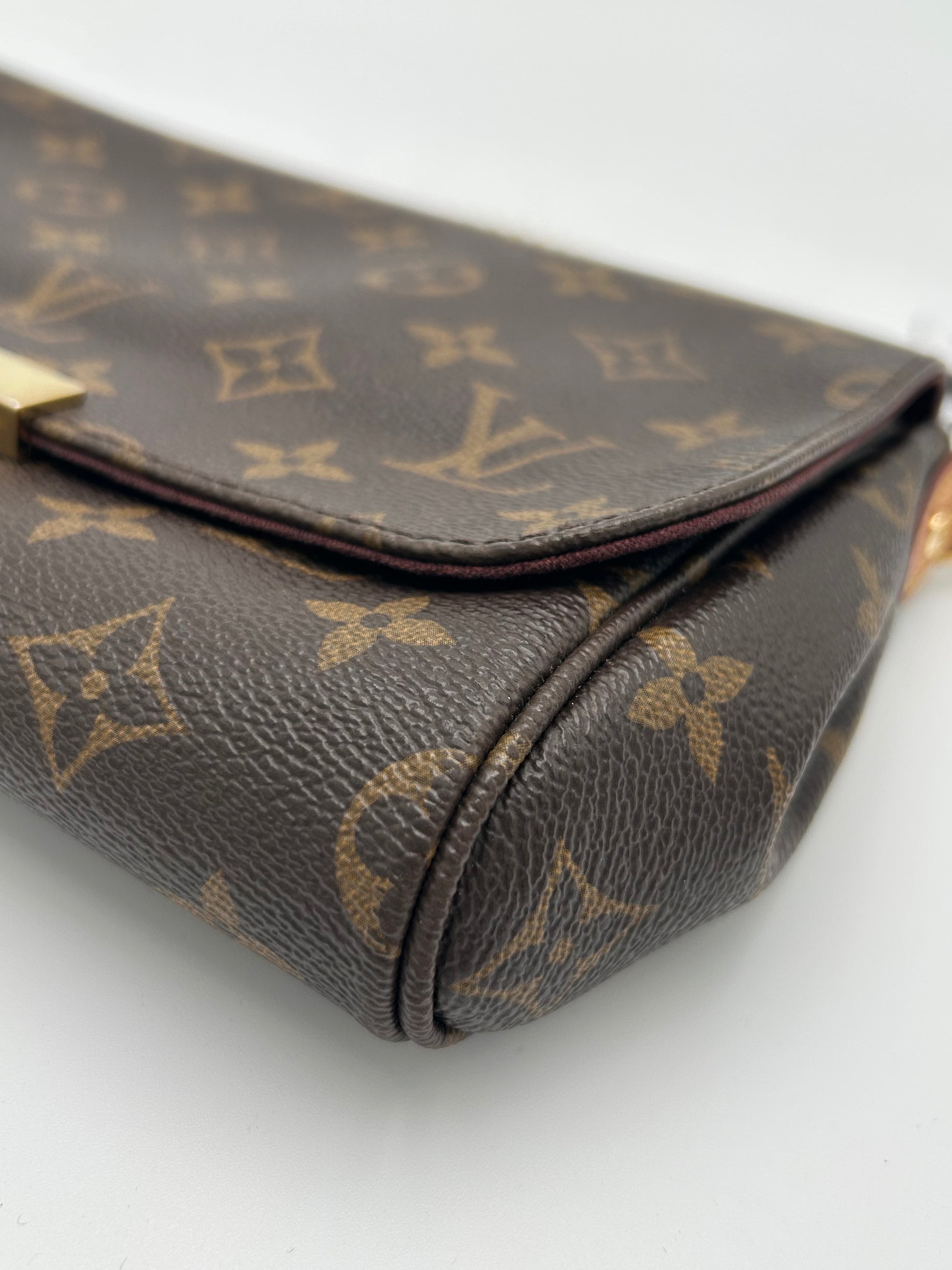 LV Favorite MM