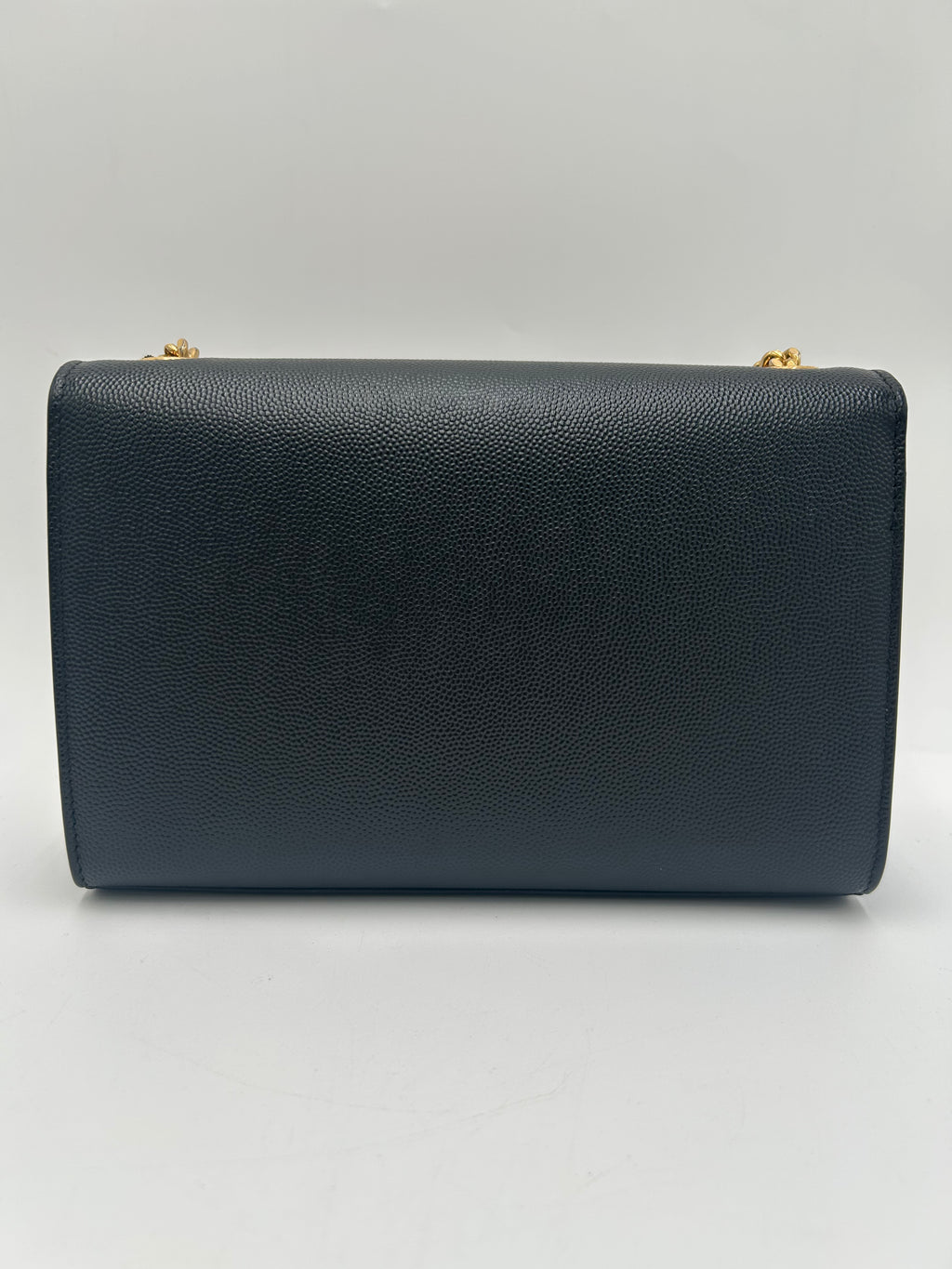 YSL Kate Small