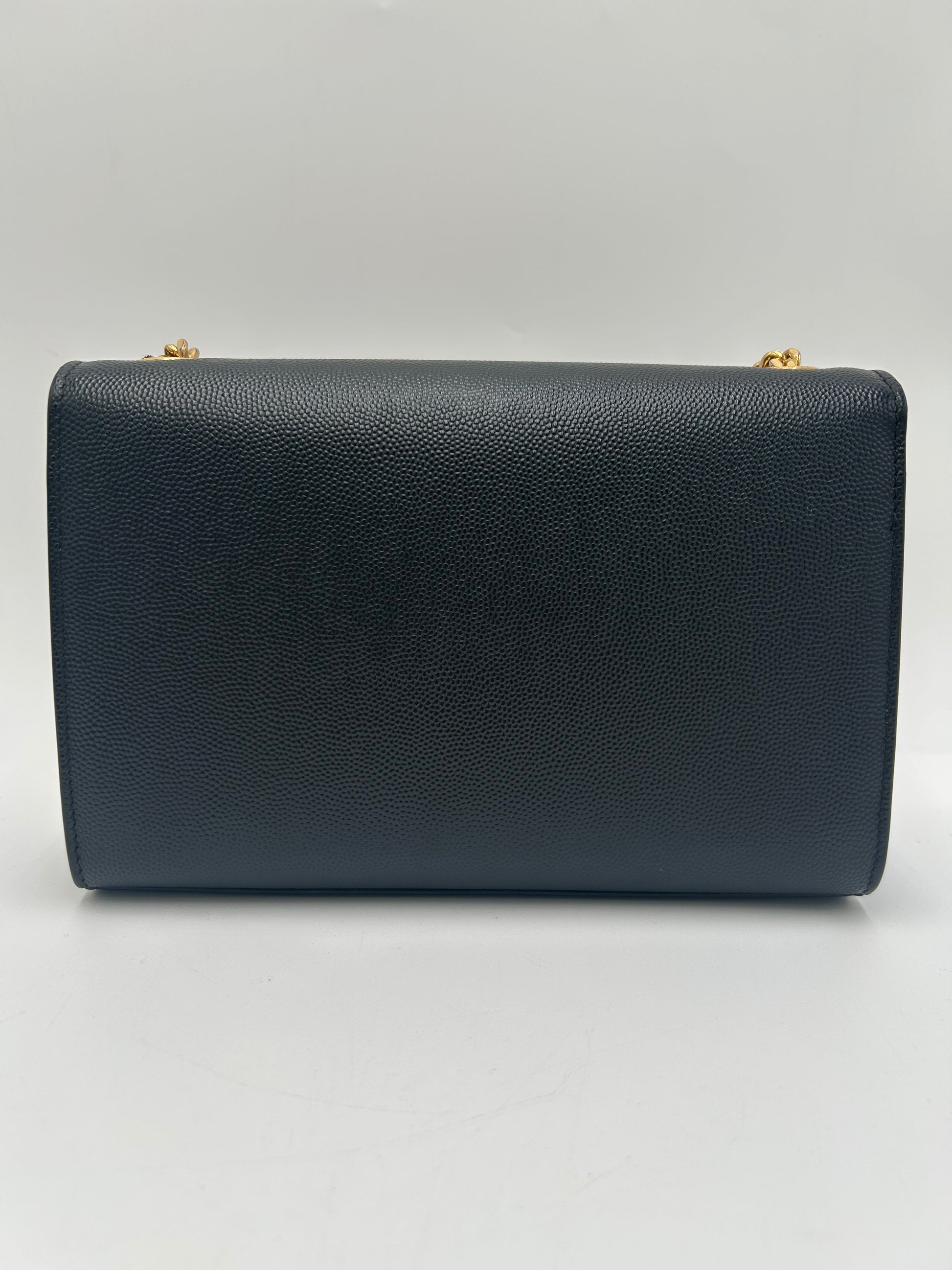 YSL Kate Small