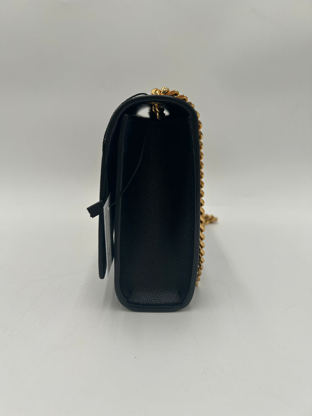 YSL Kate Small